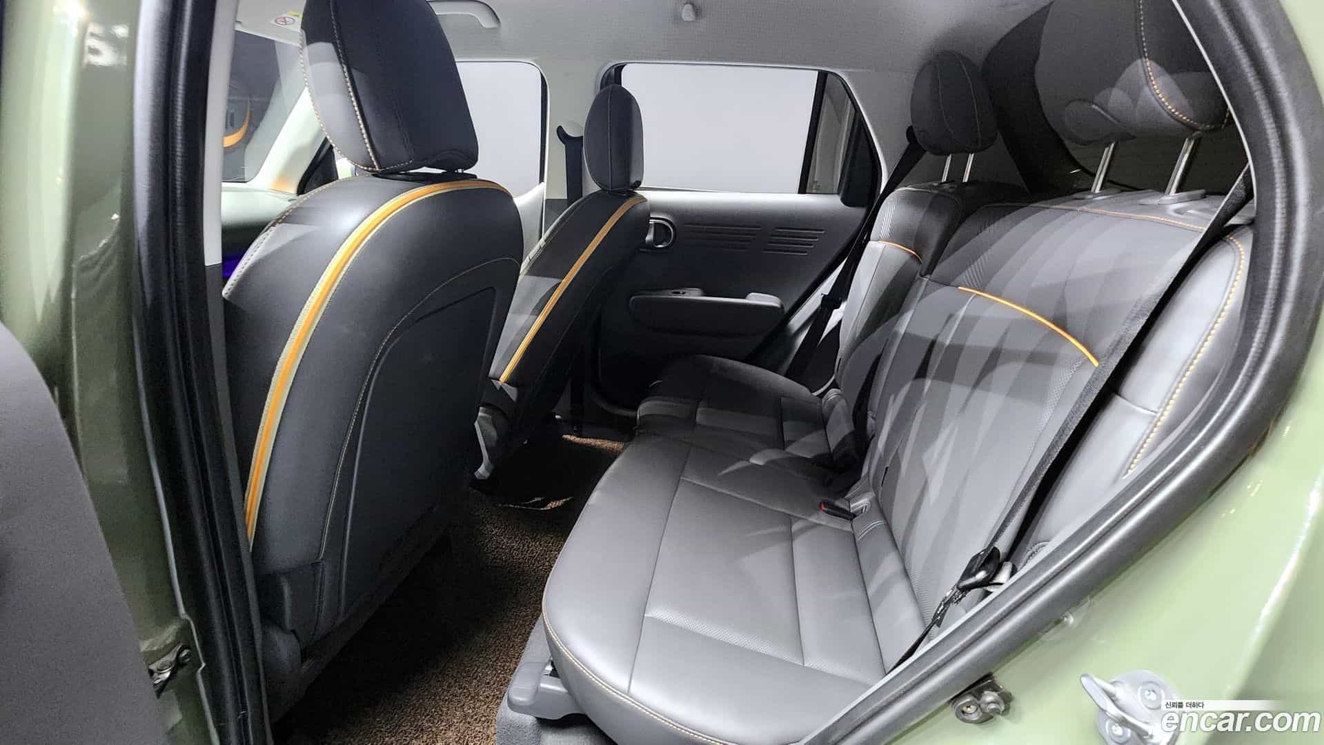 Casper Hyundai 2022.1-OPTION-016