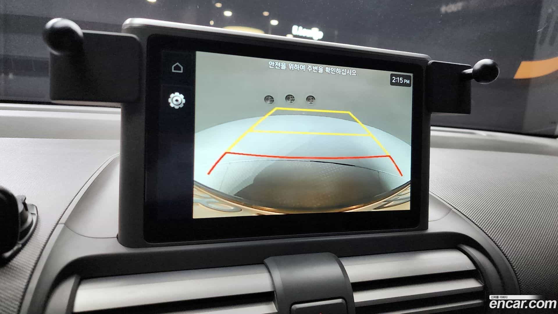 Casper Hyundai 2022.1-OPTION-019