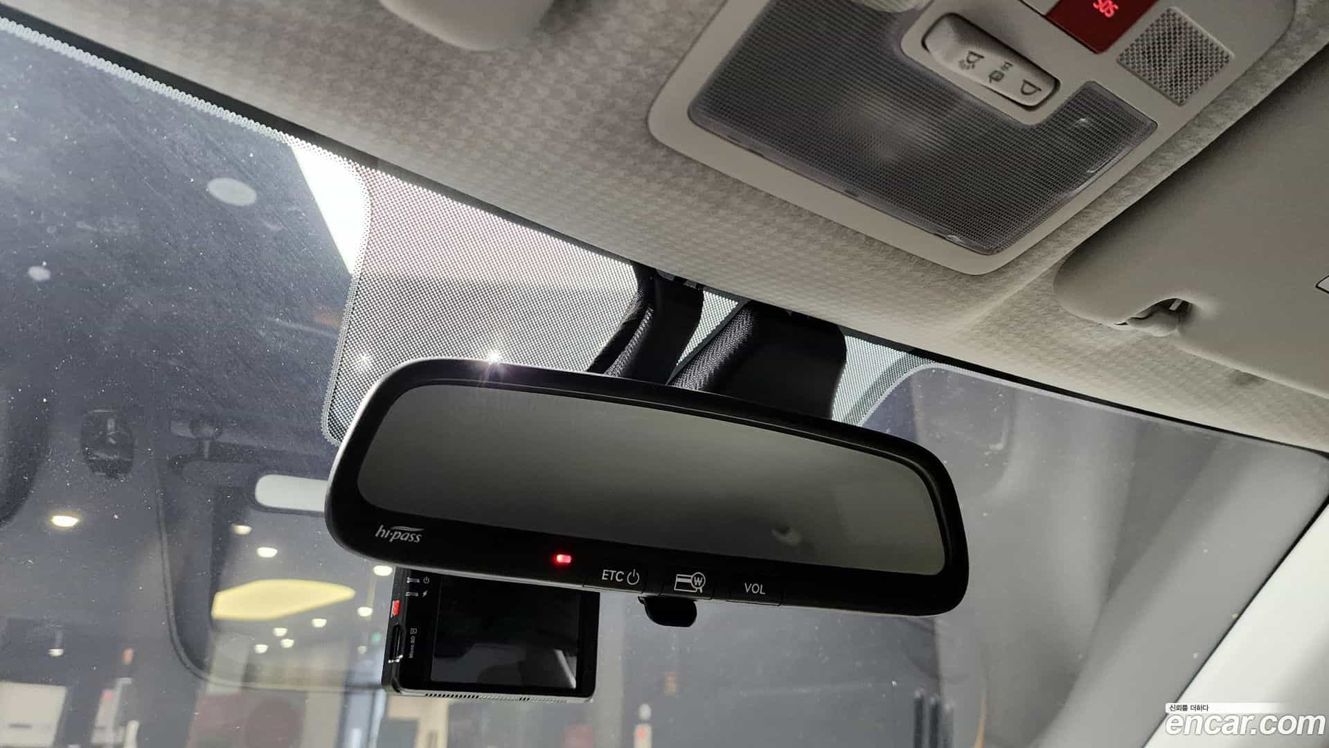 Casper Hyundai 2022.1-OPTION-022