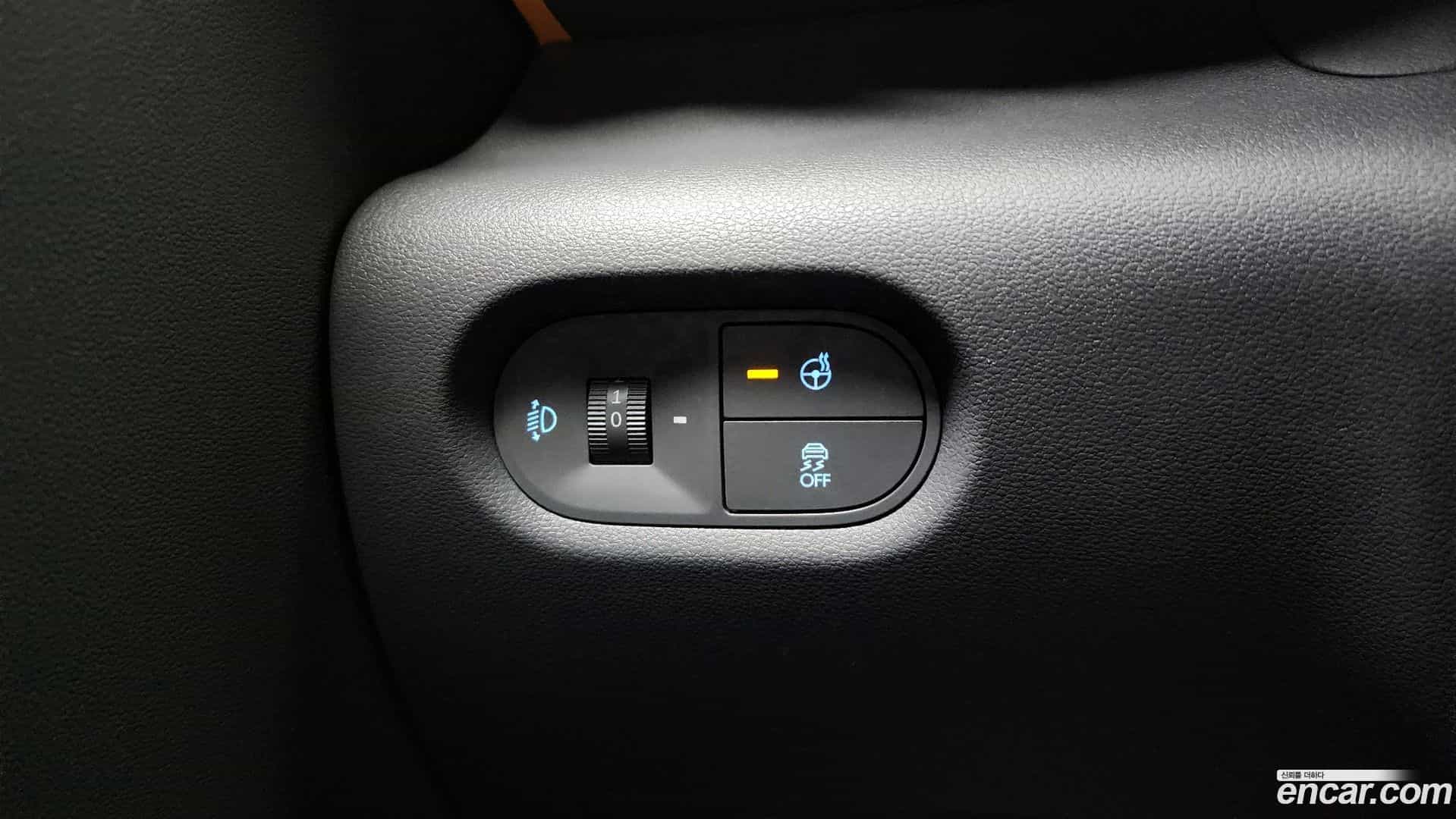 Casper Hyundai 2022.1-OPTION-023