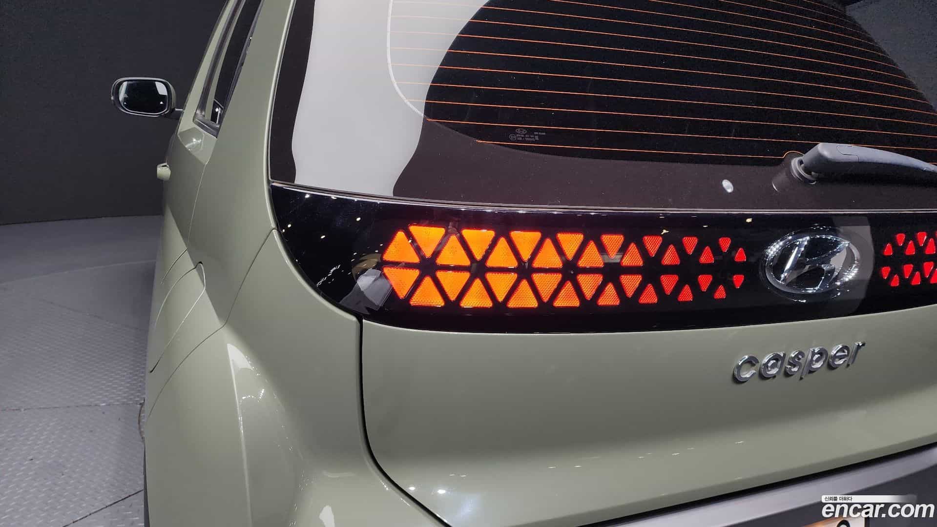 Casper Hyundai 2022.1-OUTER-033