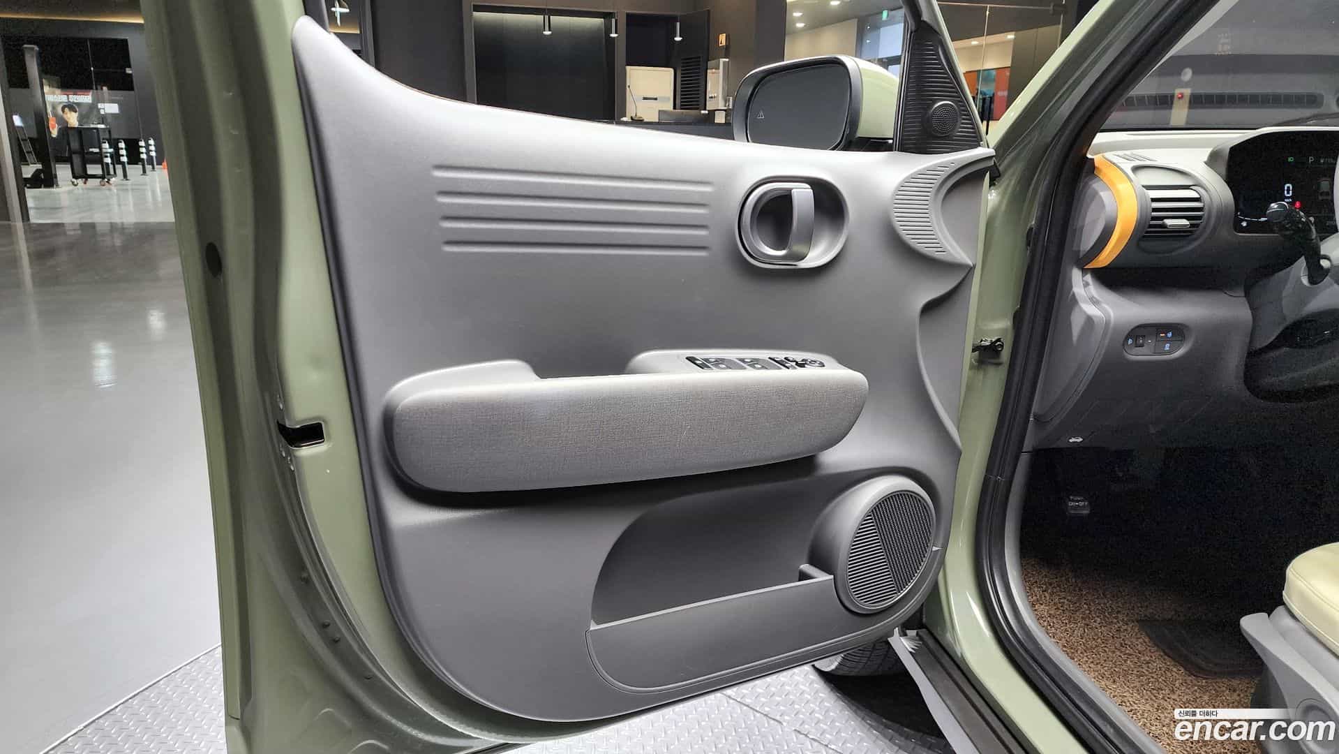 Casper Hyundai 2022.1-INNER-034