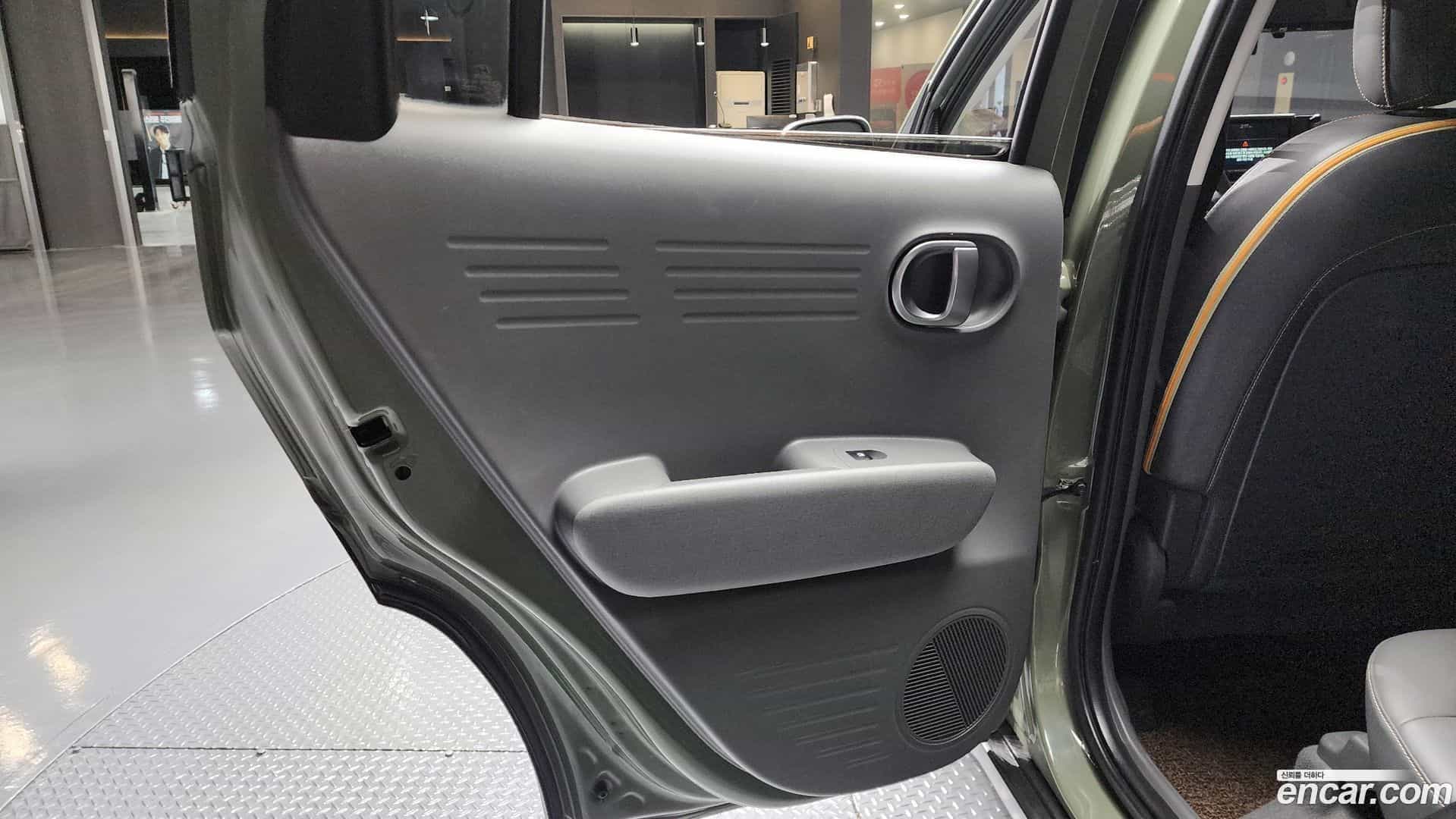 Casper Hyundai 2022.1-INNER-035