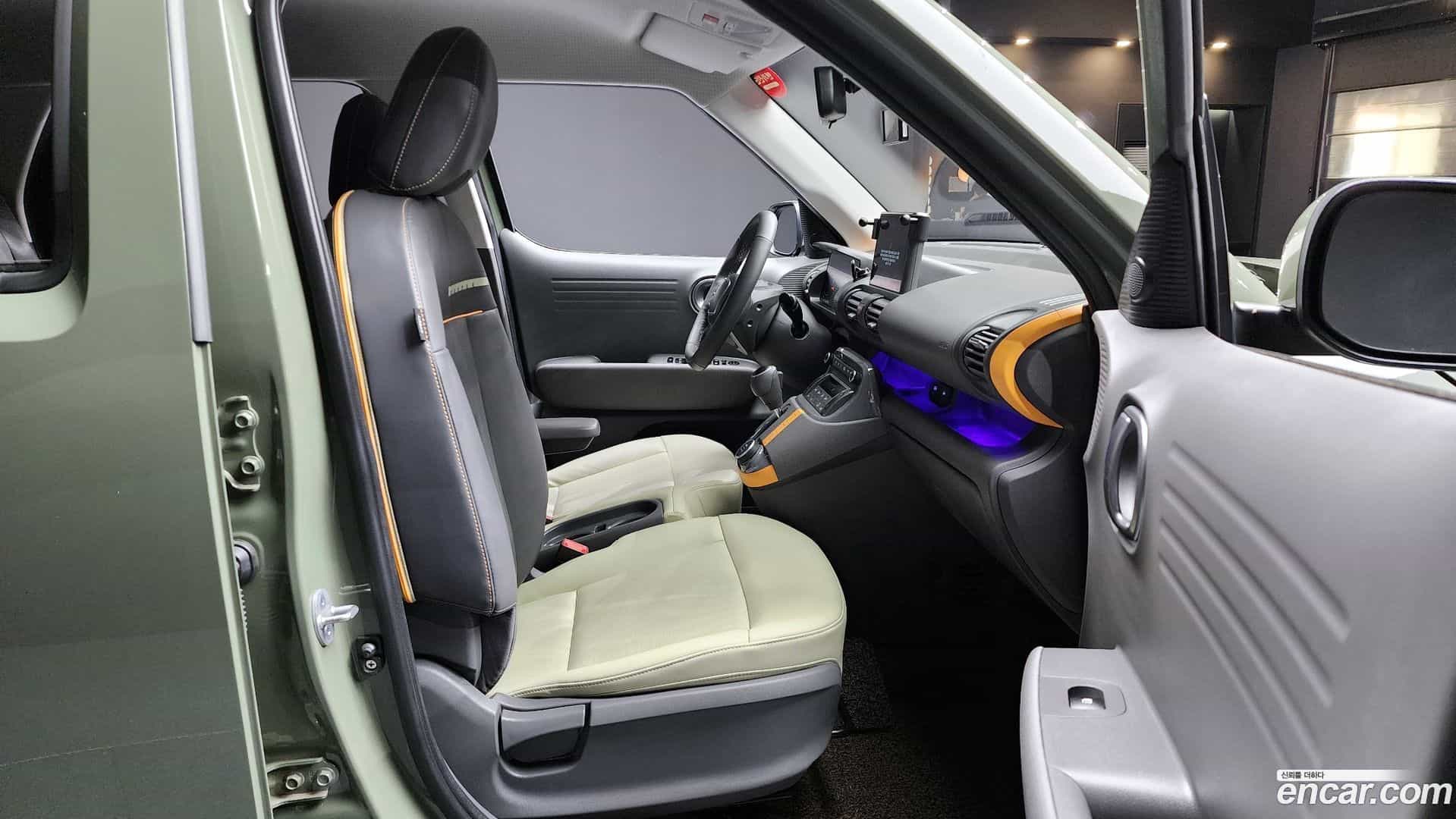Casper Hyundai 2022.1-INNER-036