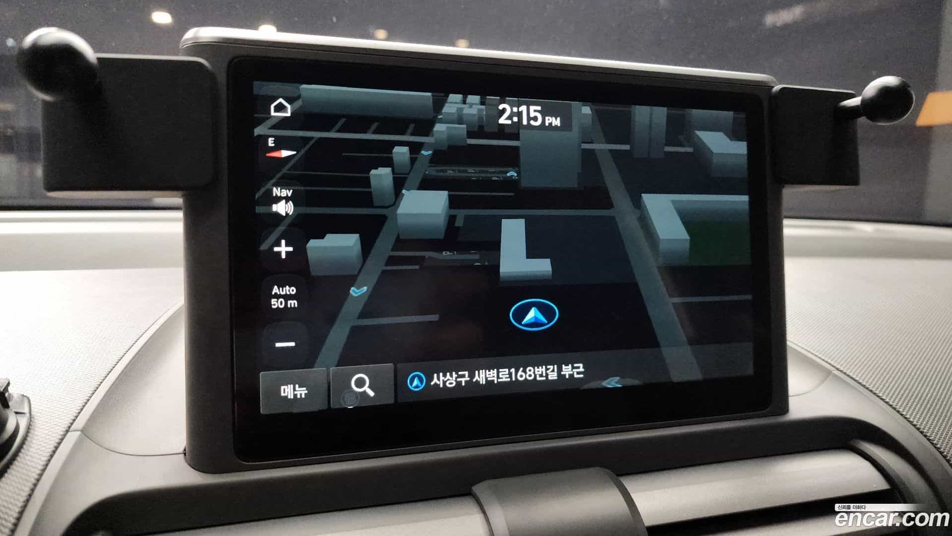 Casper Hyundai 2022.1-OPTION-040