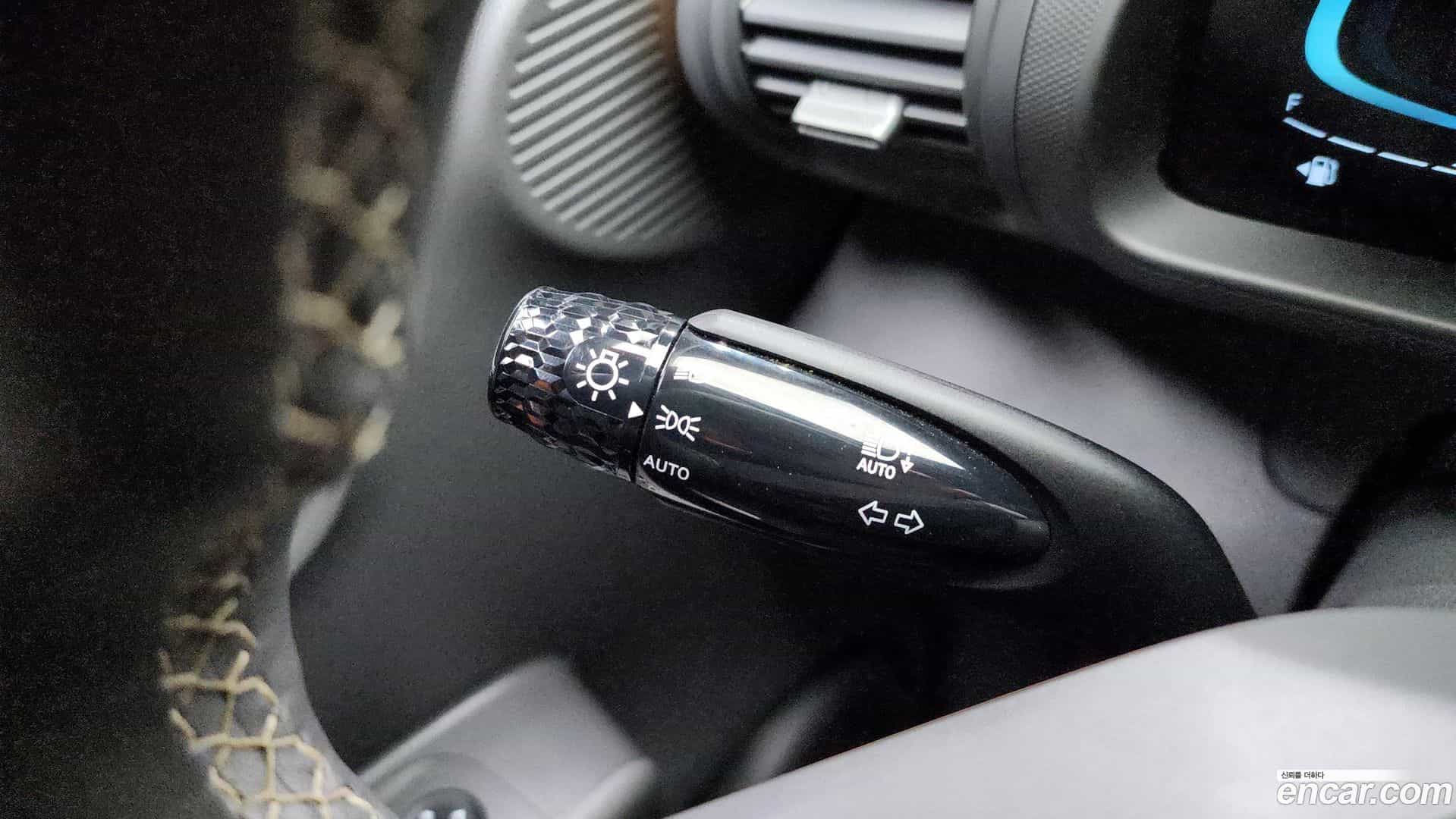 Casper Hyundai 2022.1-OPTION-041