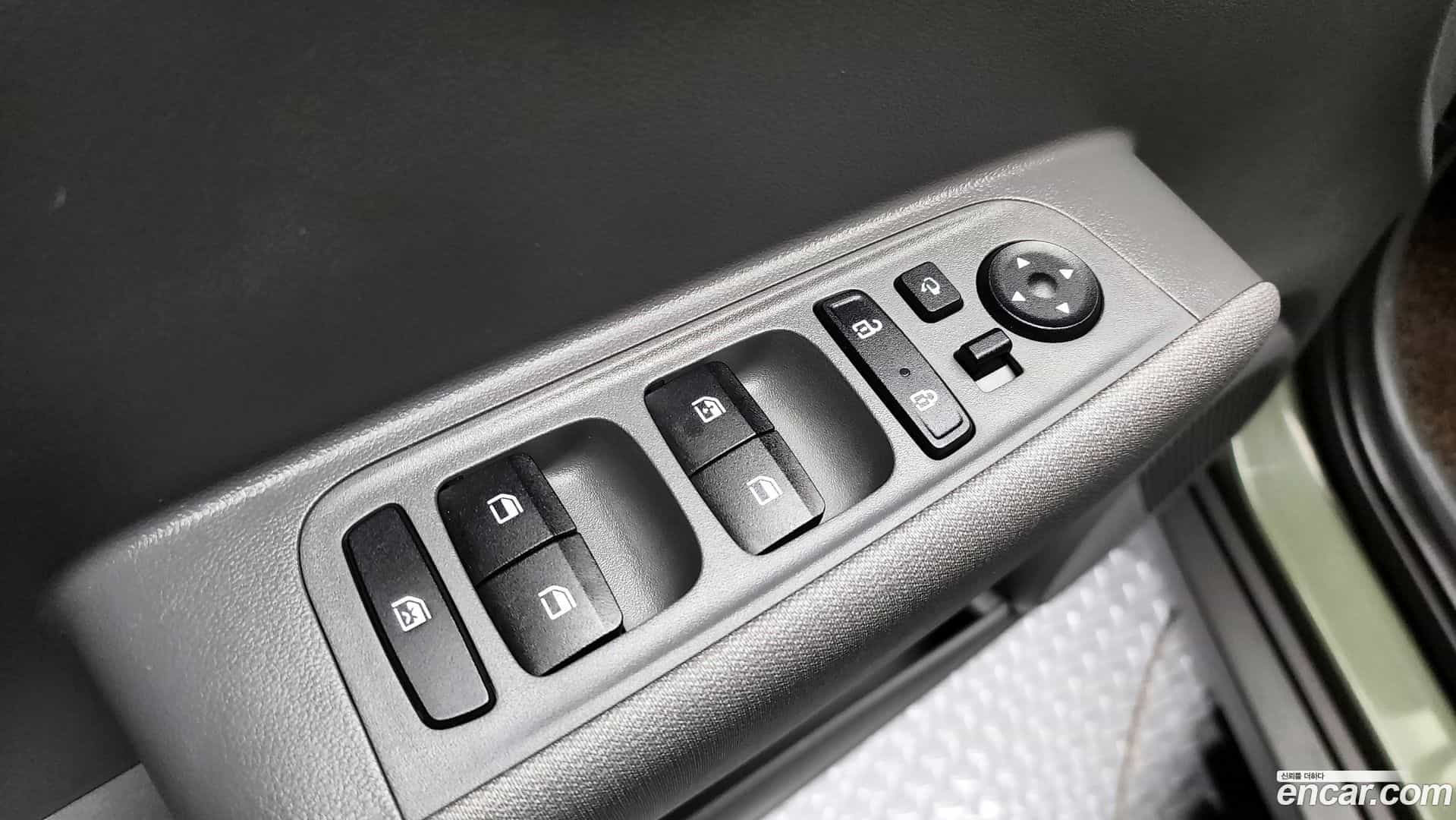 Casper Hyundai 2022.1-OPTION-042
