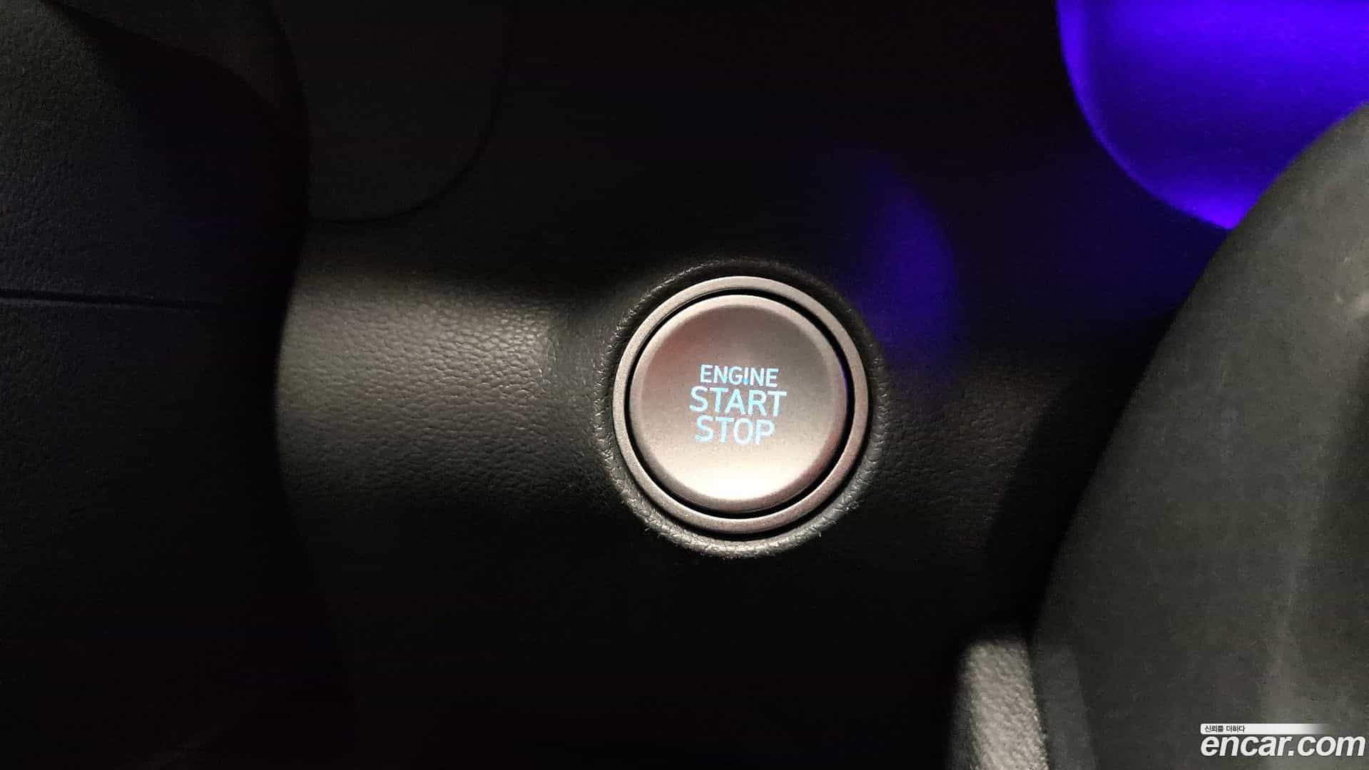 Casper Hyundai 2022.1-OPTION-043