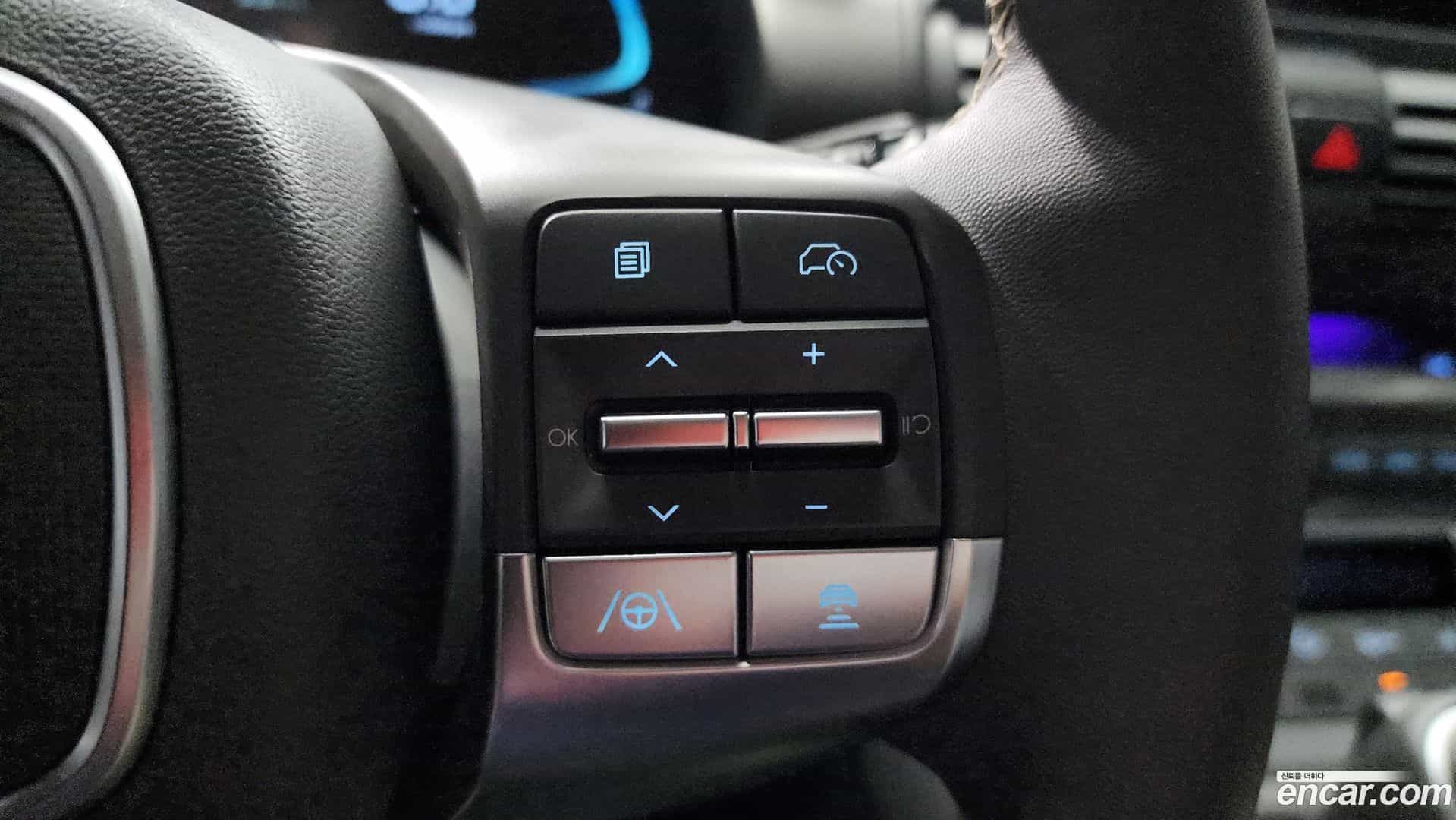 Casper Hyundai 2022.1-OPTION-044
