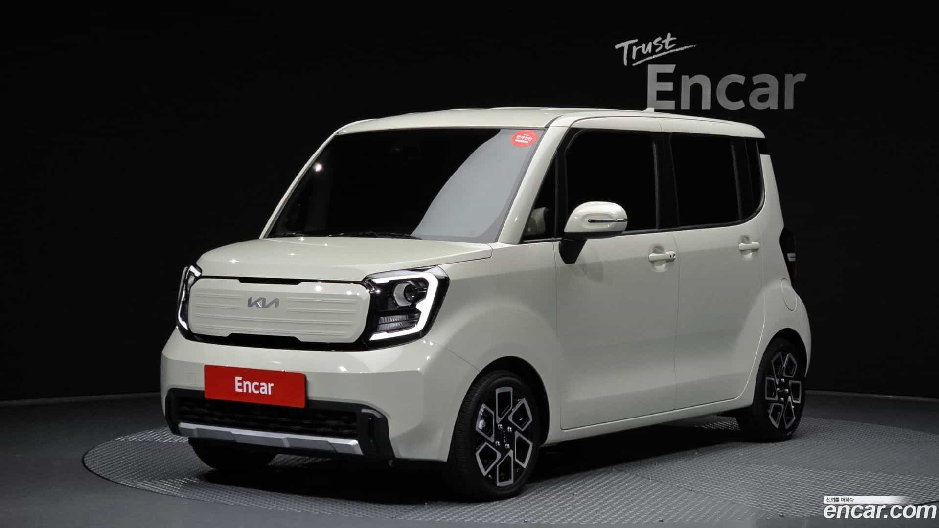 RAY Kia 2024.4-OUTER-001