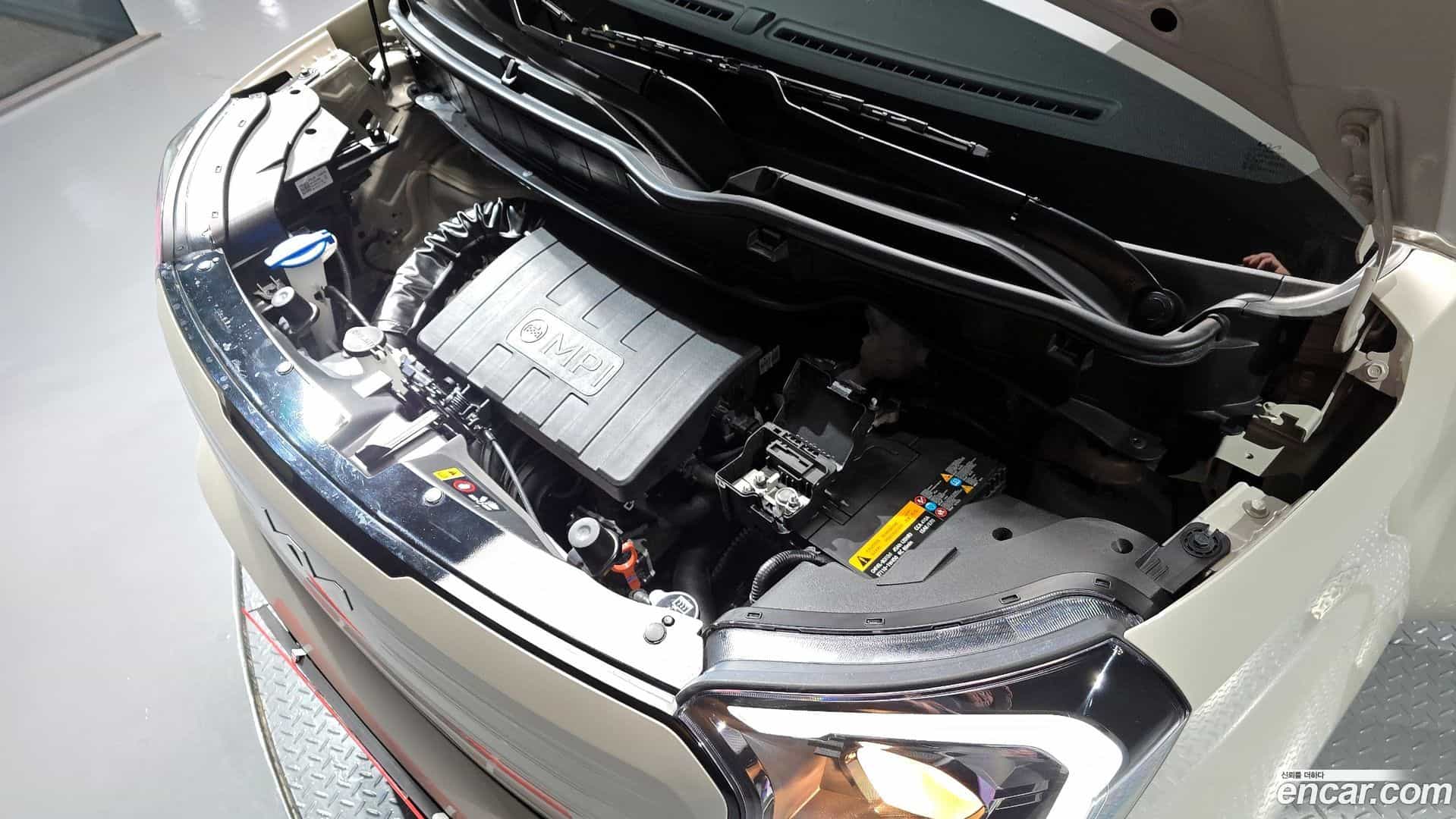 RAY Kia 2024.4-OUTER-006