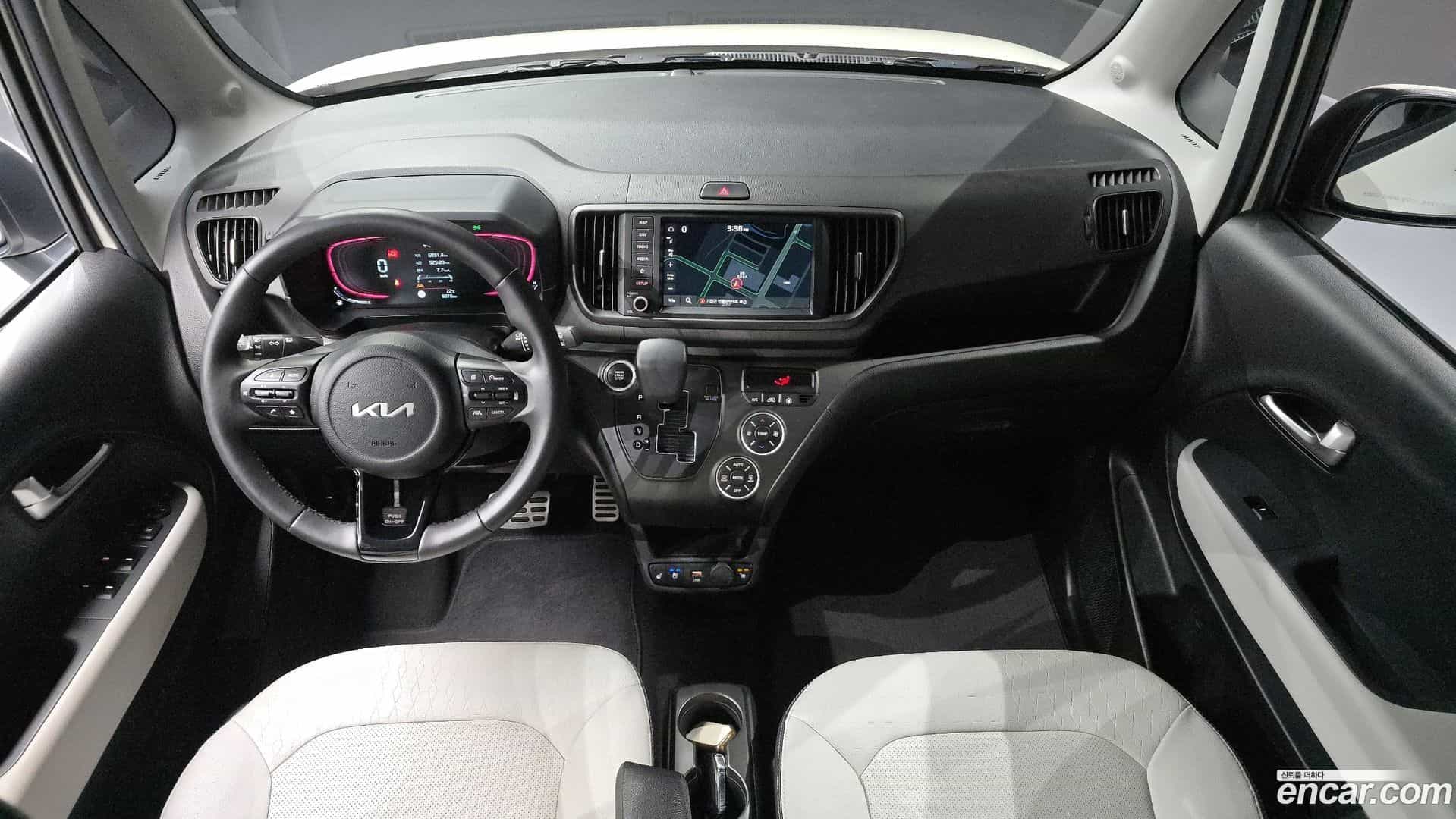 RAY Kia 2024.4-INNER-007