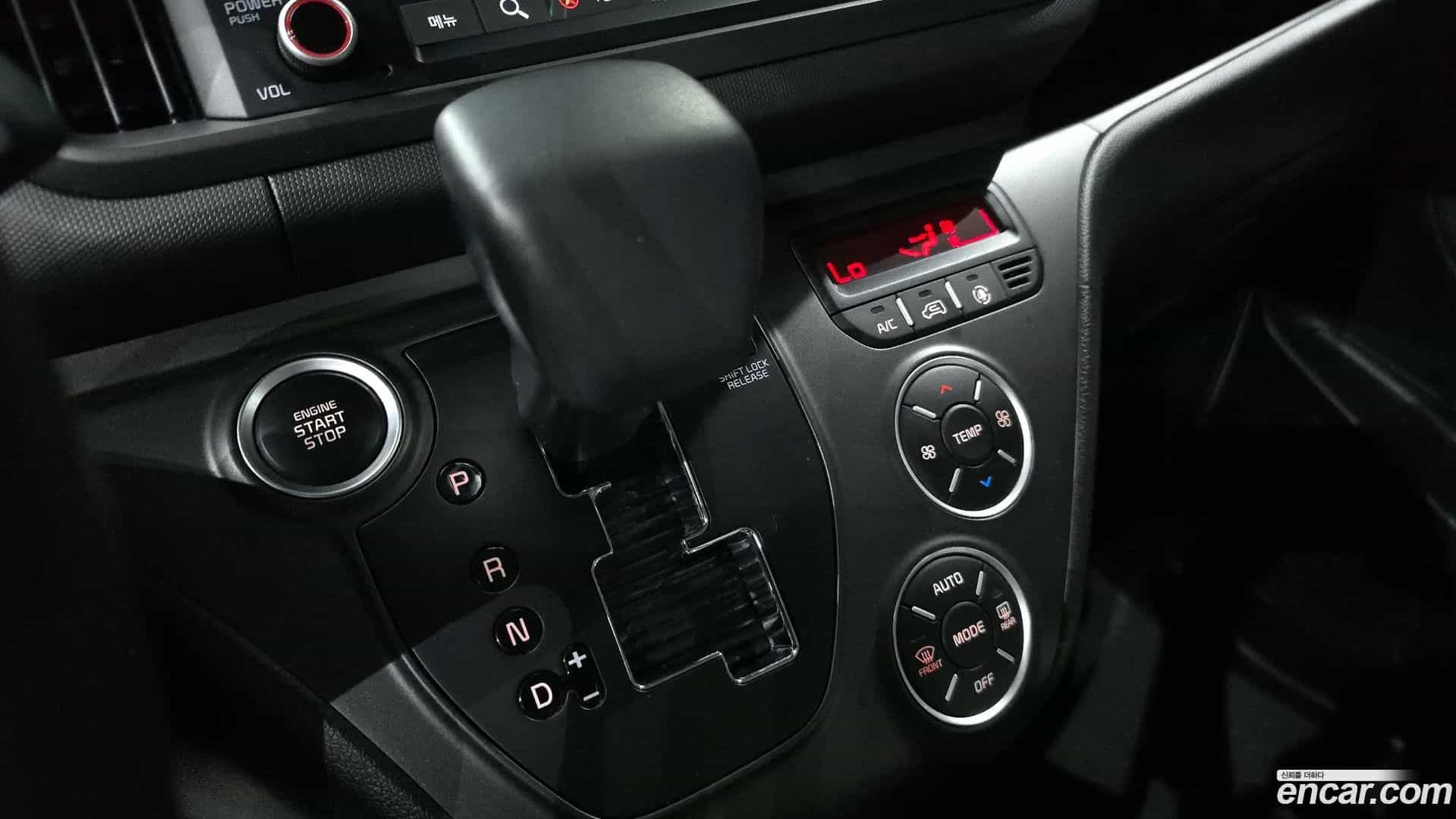 RAY Kia 2024.4-INNER-009