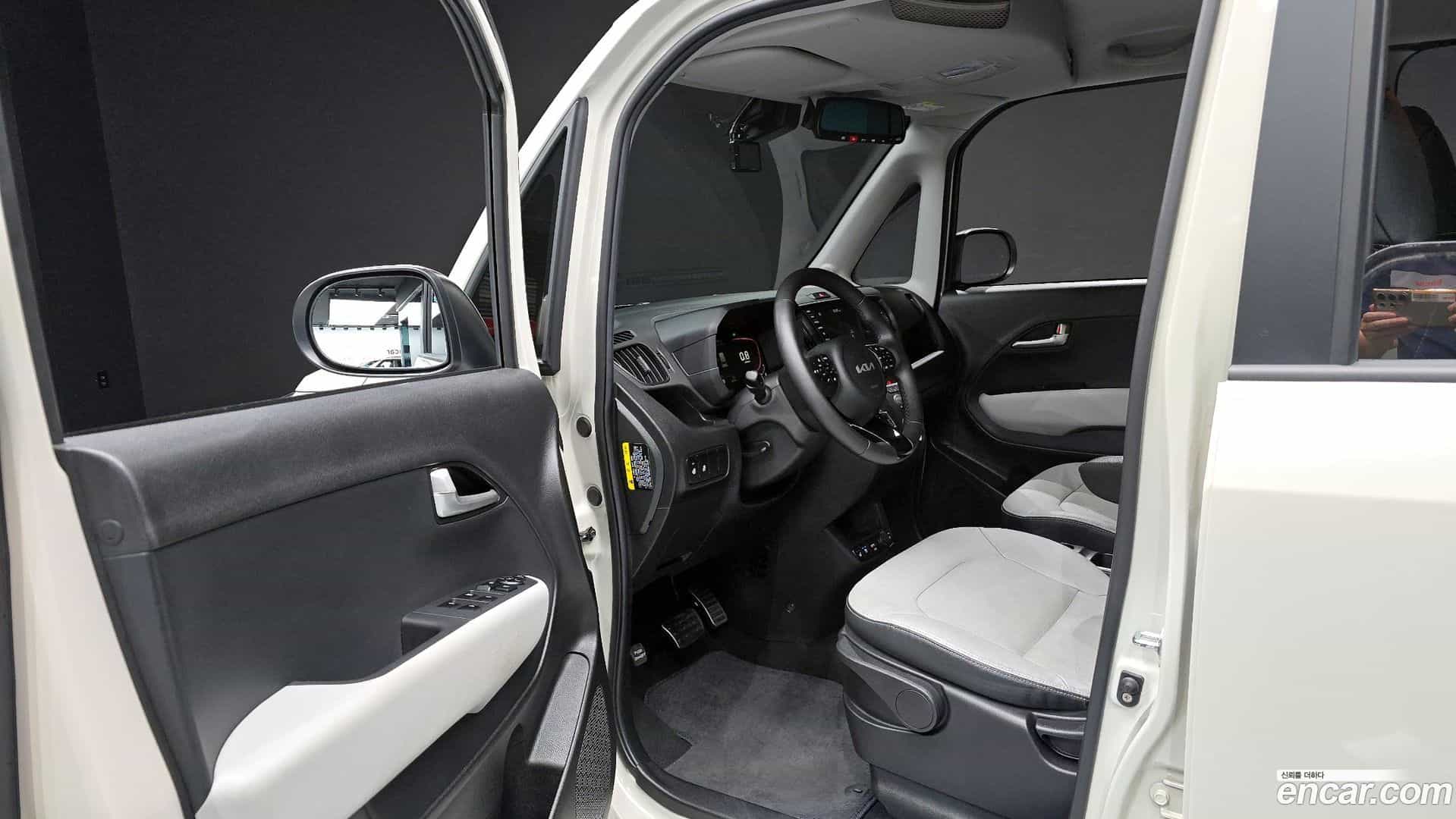 RAY Kia 2024.4-INNER-010