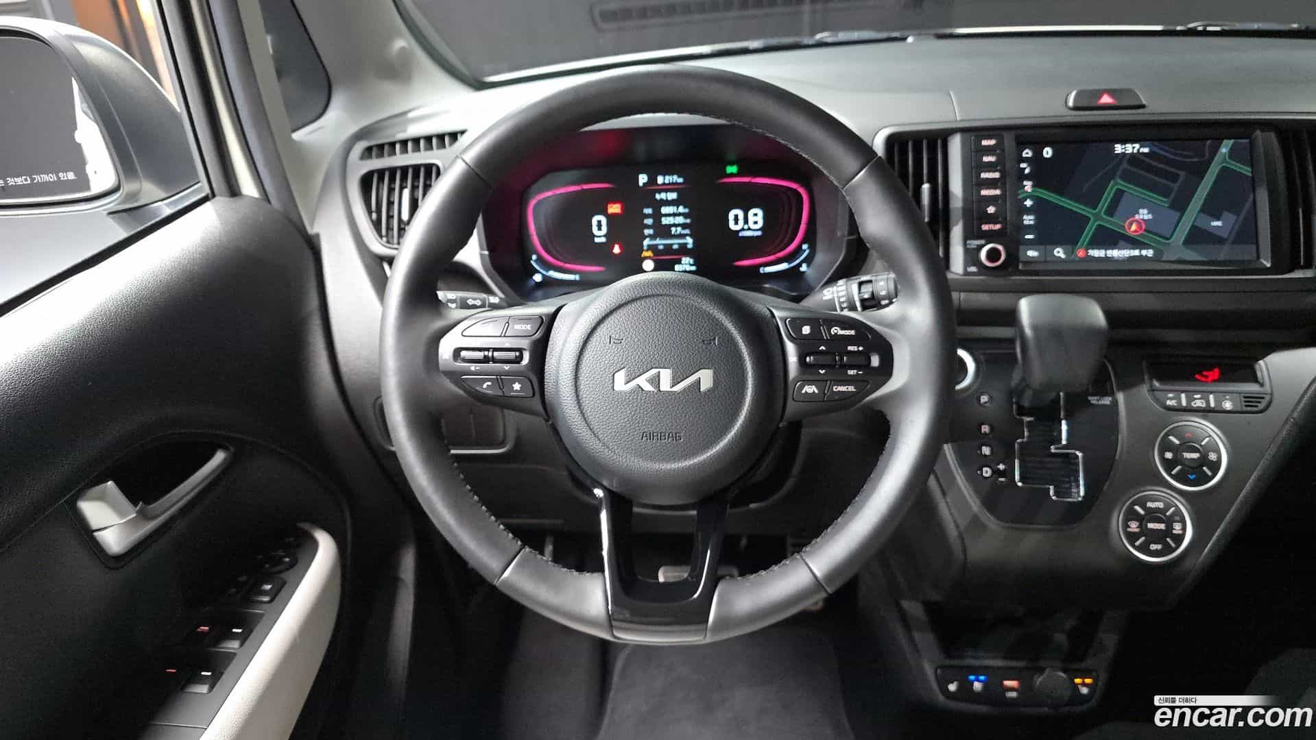 RAY Kia 2024.4-OPTION-017