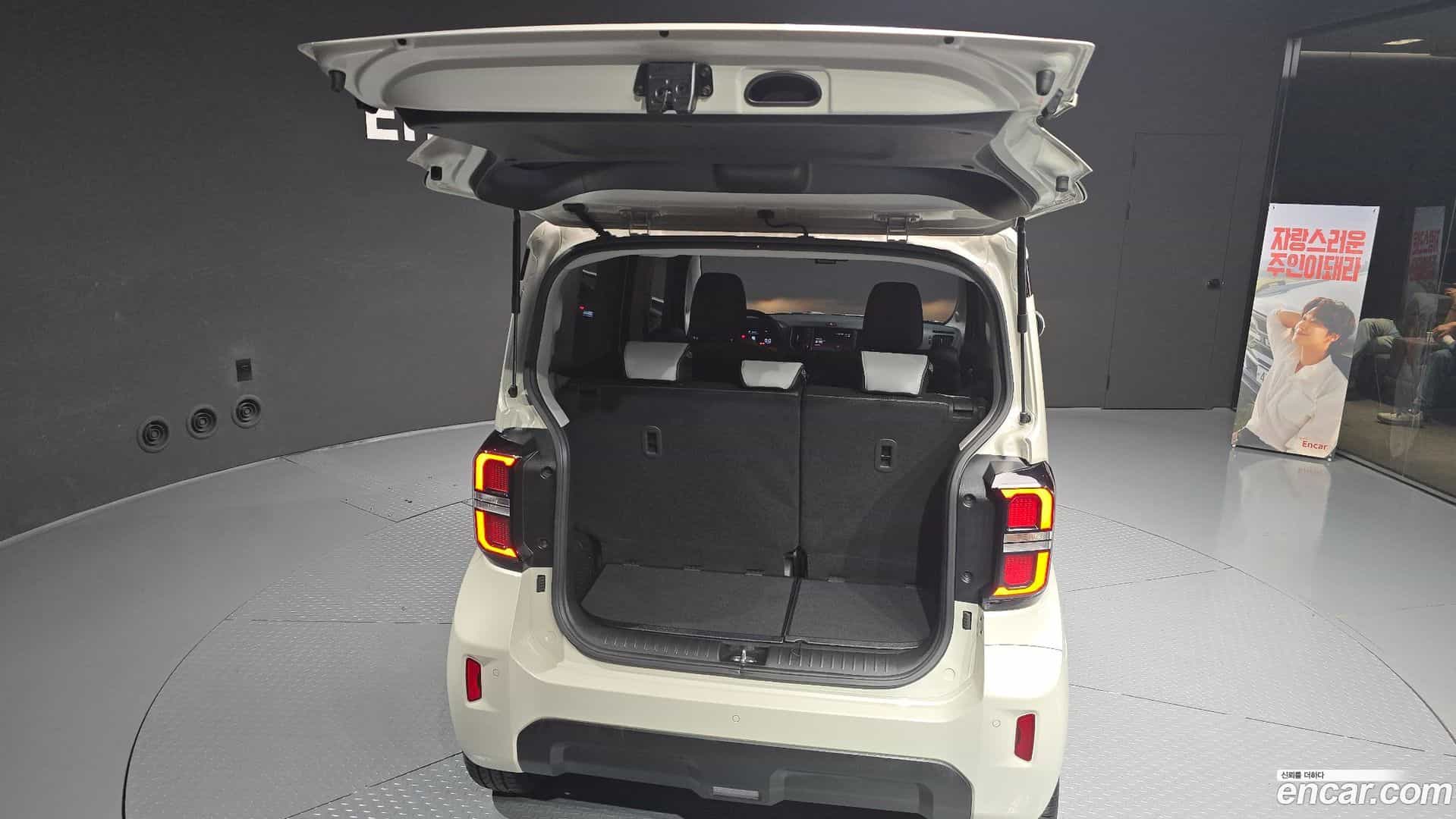 RAY Kia 2024.4-OPTION-024