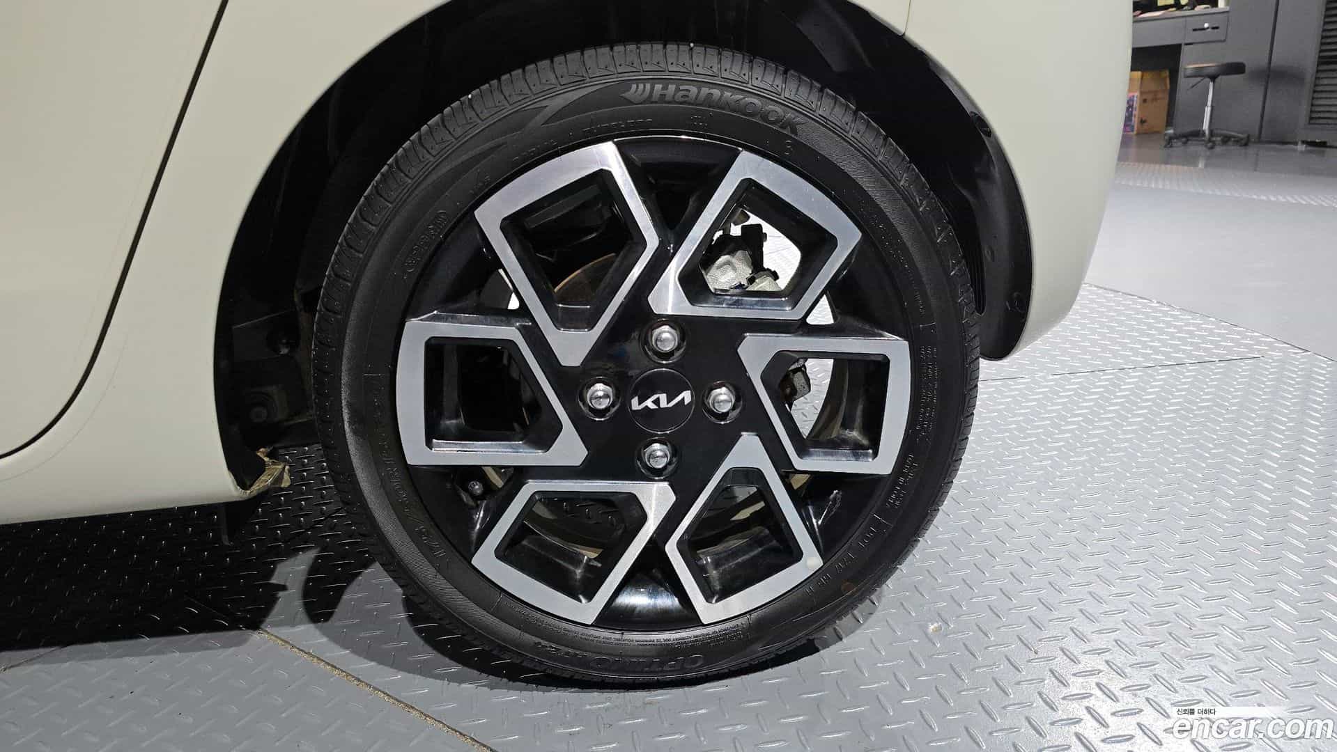 RAY Kia 2024.4-OUTER-031