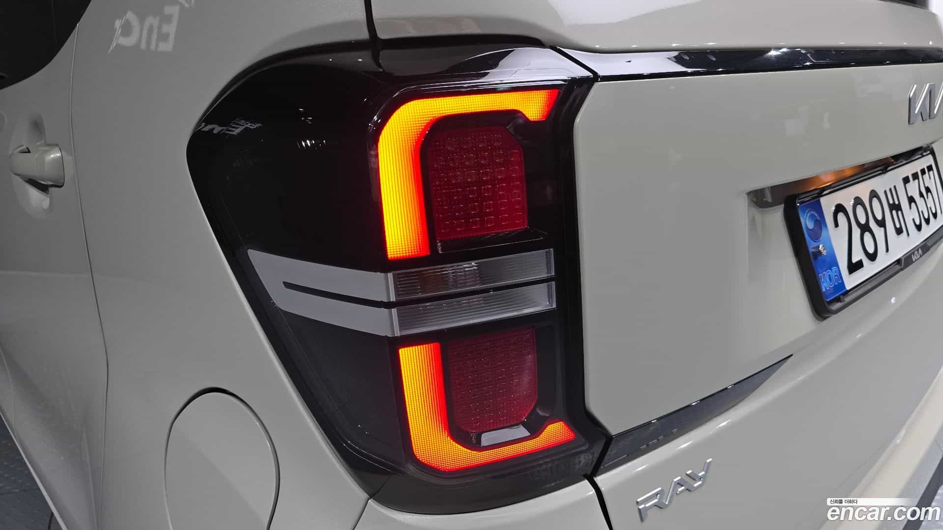 RAY Kia 2024.4-OUTER-033