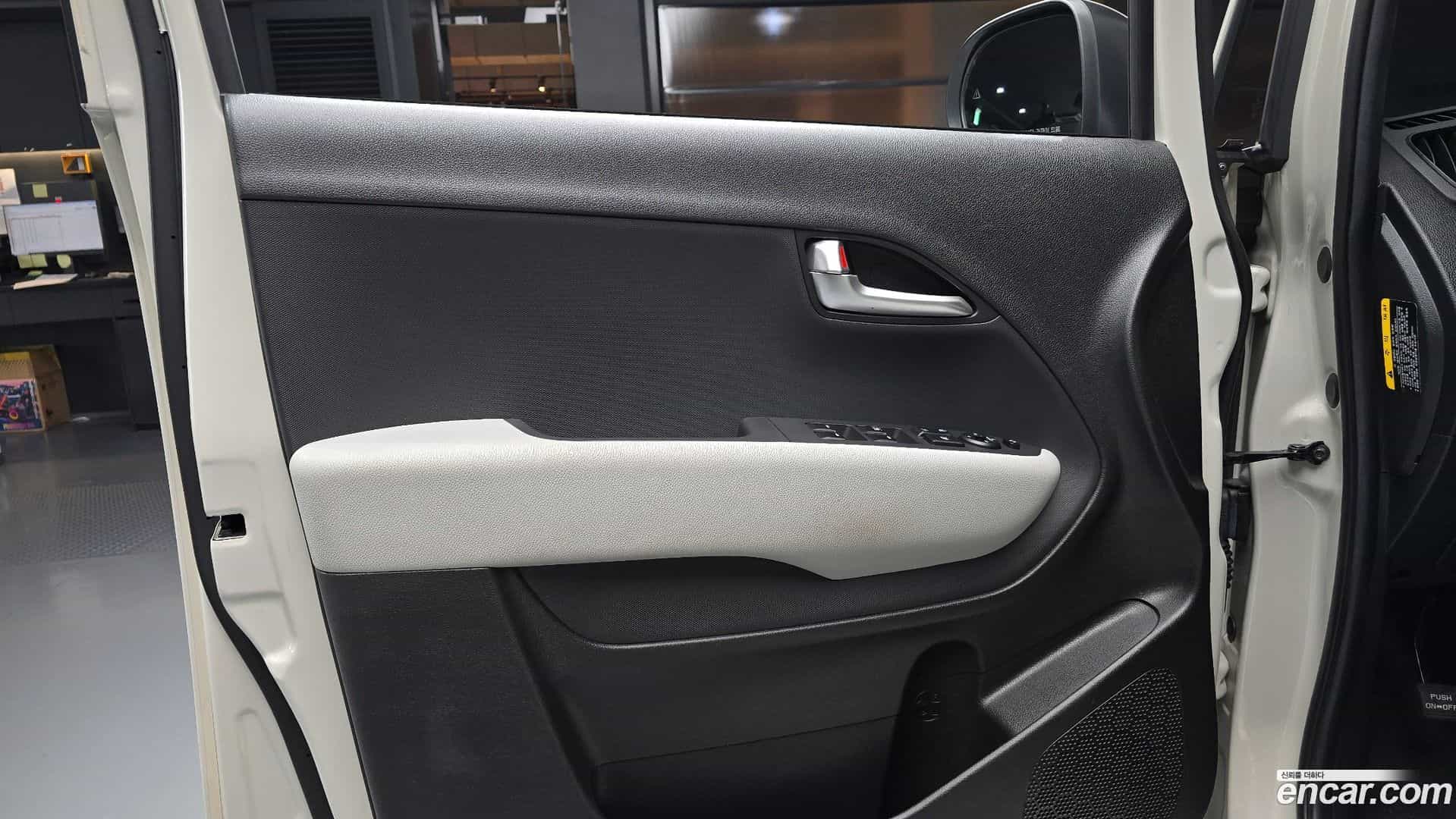 RAY Kia 2024.4-INNER-034