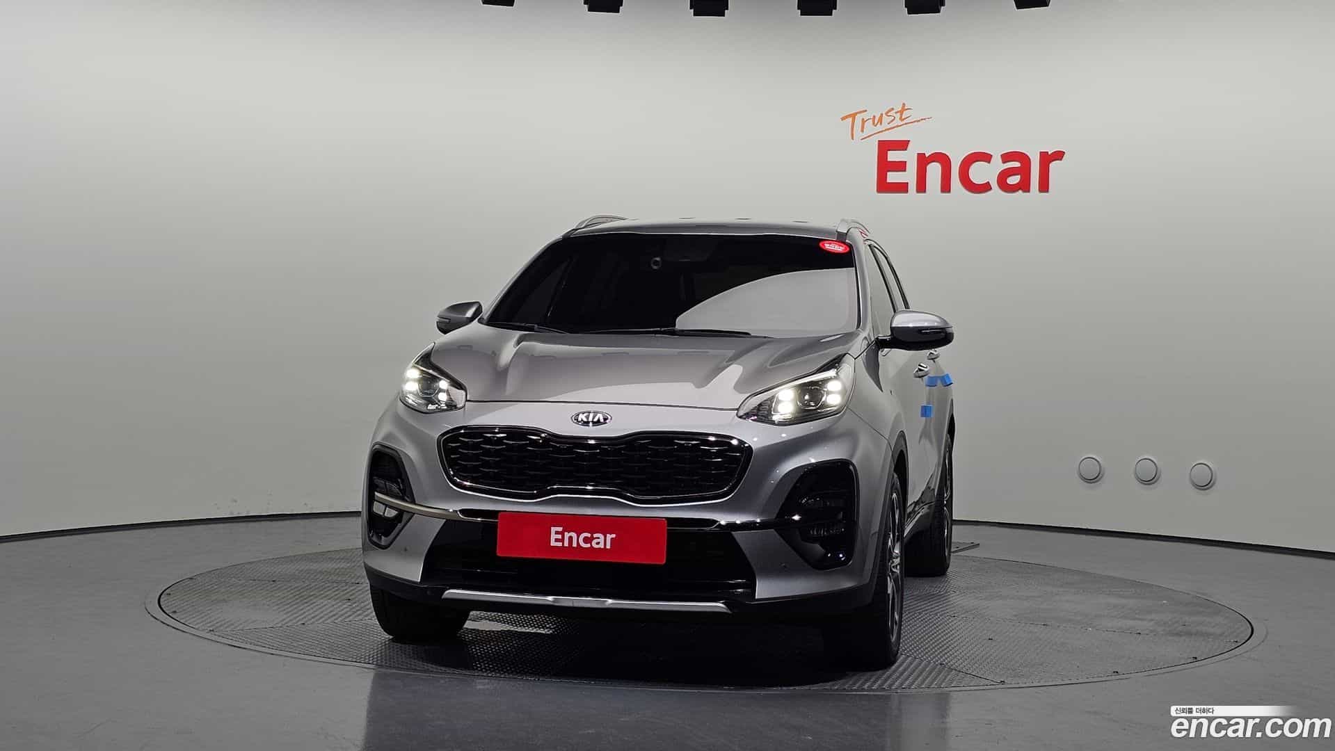 Sportage Kia 2019.0-OUTER-003