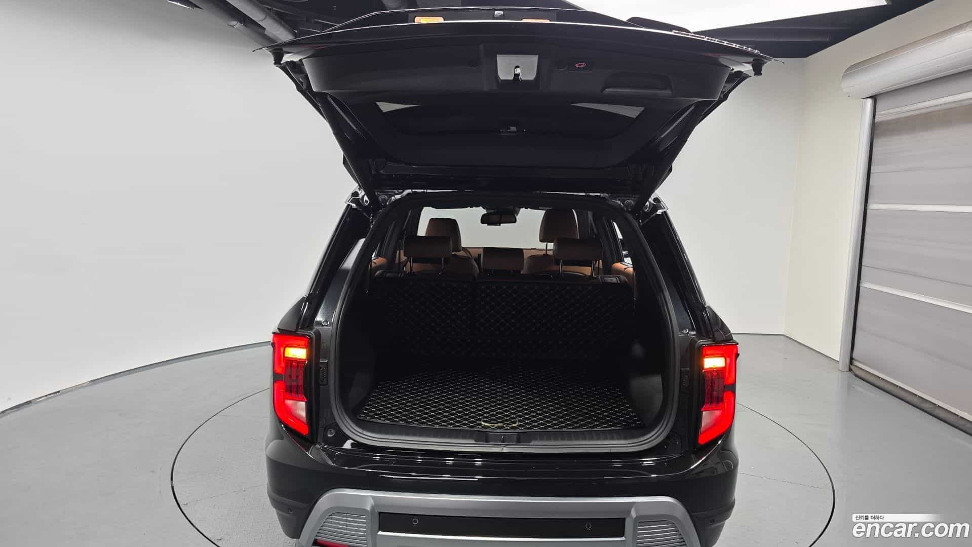 Torres KG Mobility 2023.10-OPTION-024