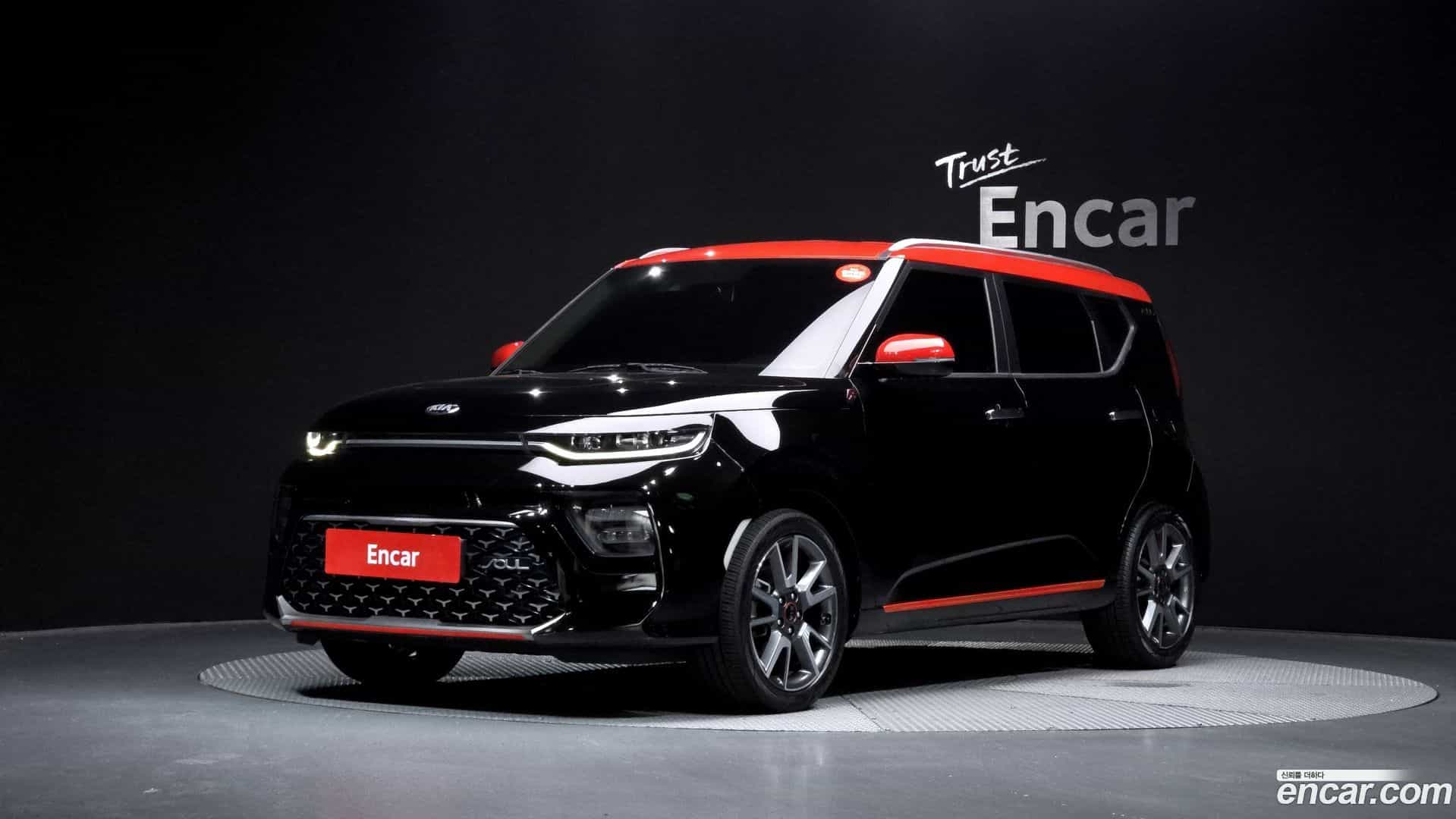 Soul Kia 2020.11-OUTER-001