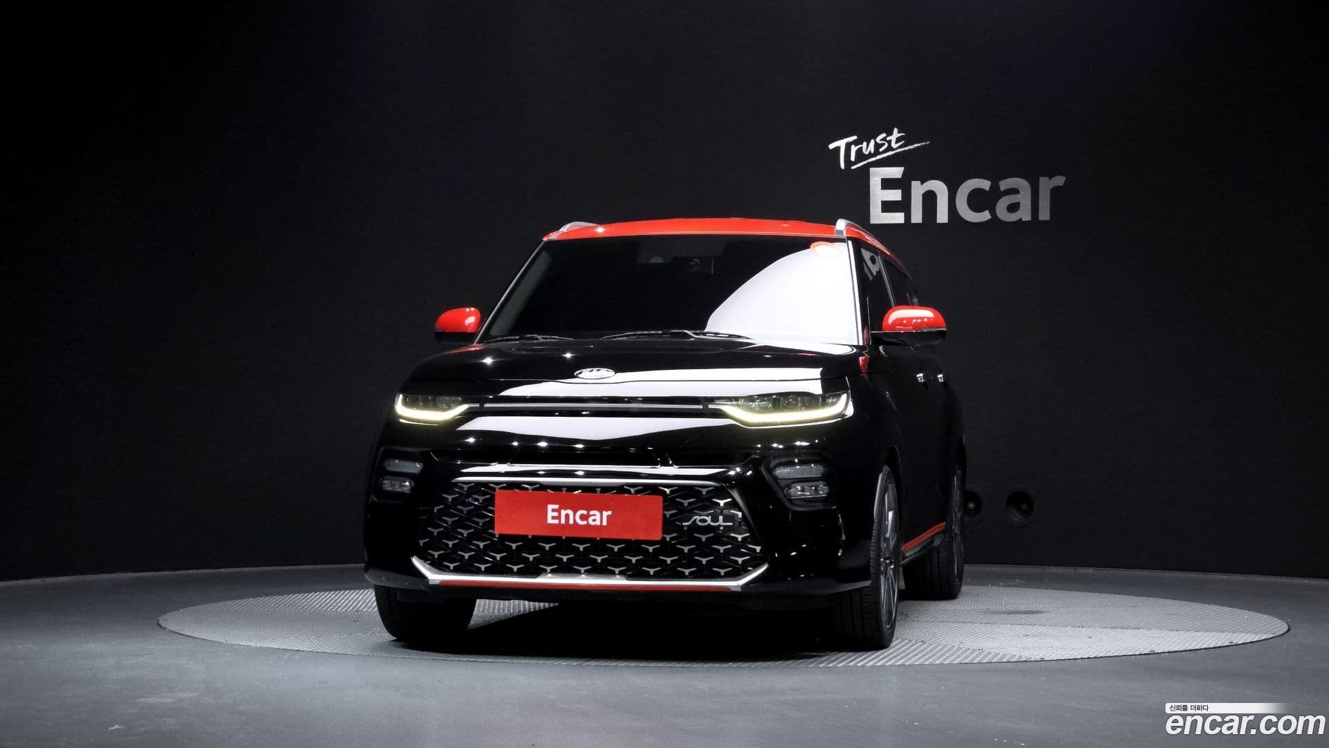 Main__Slider__Photo:Soul Kia 2020.11-2
