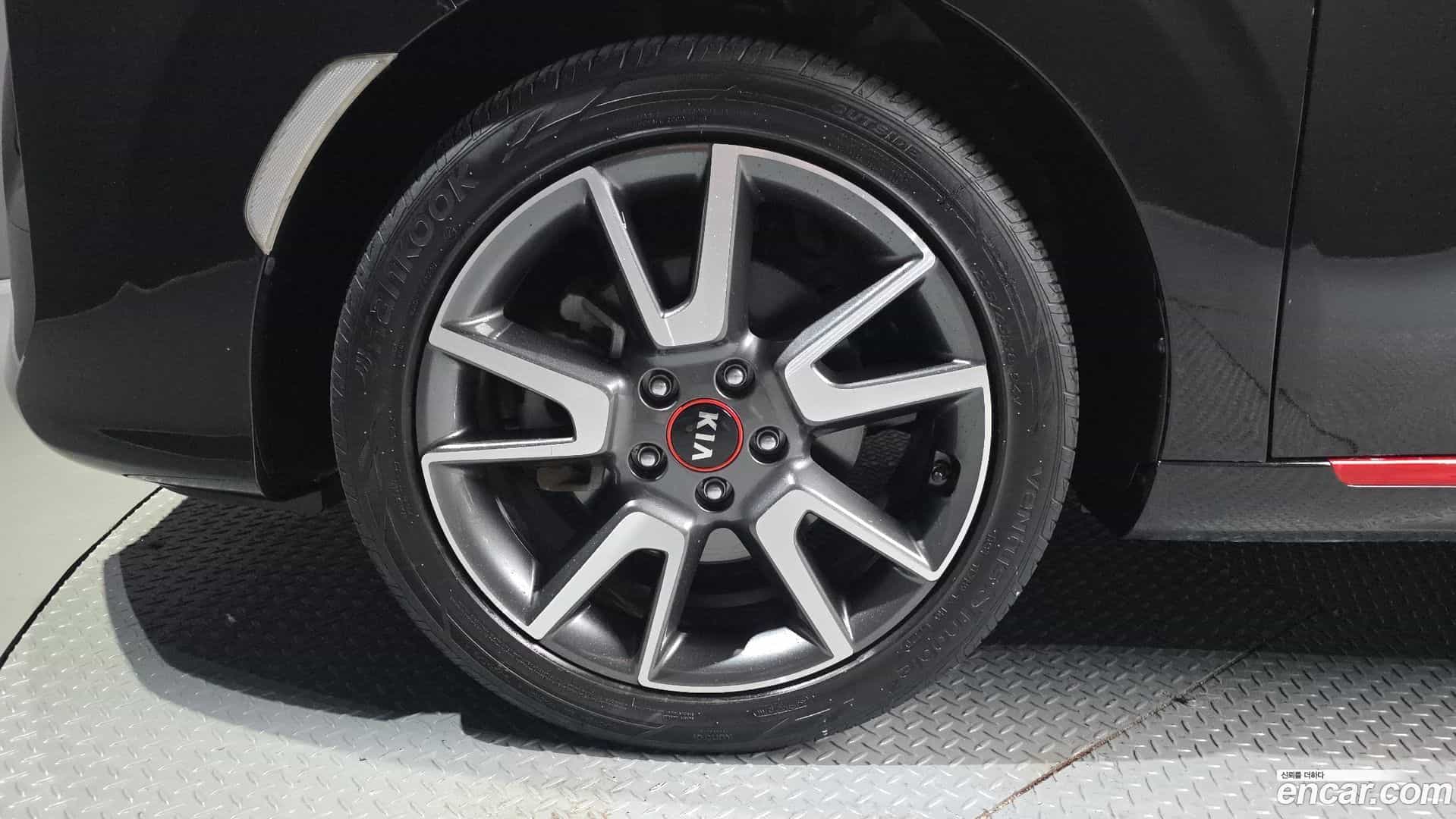Soul Kia 2020.11-OUTER-005