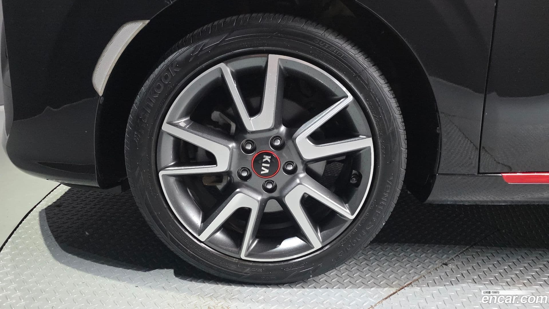 Main__Slider__Photo:Soul Kia 2020.11-4