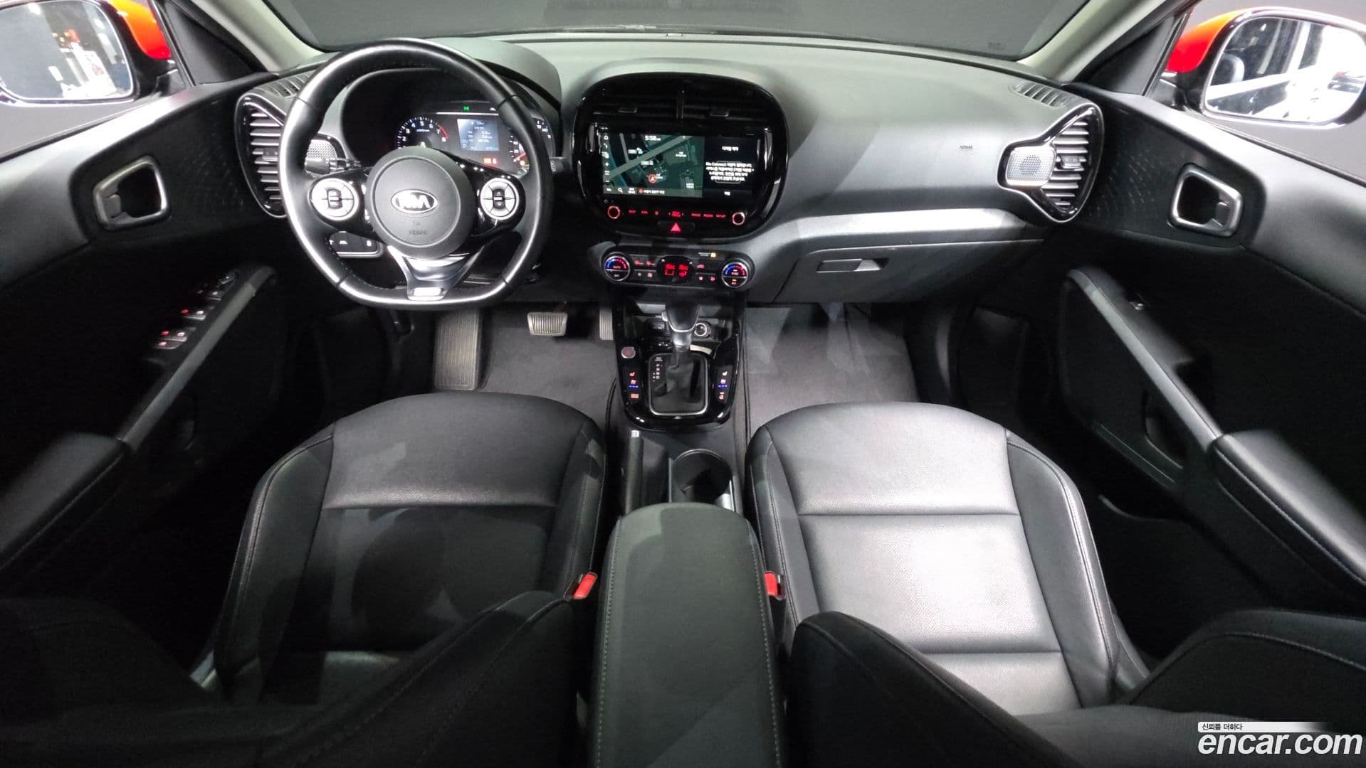 Main__Slider__Photo:Soul Kia 2020.11-6