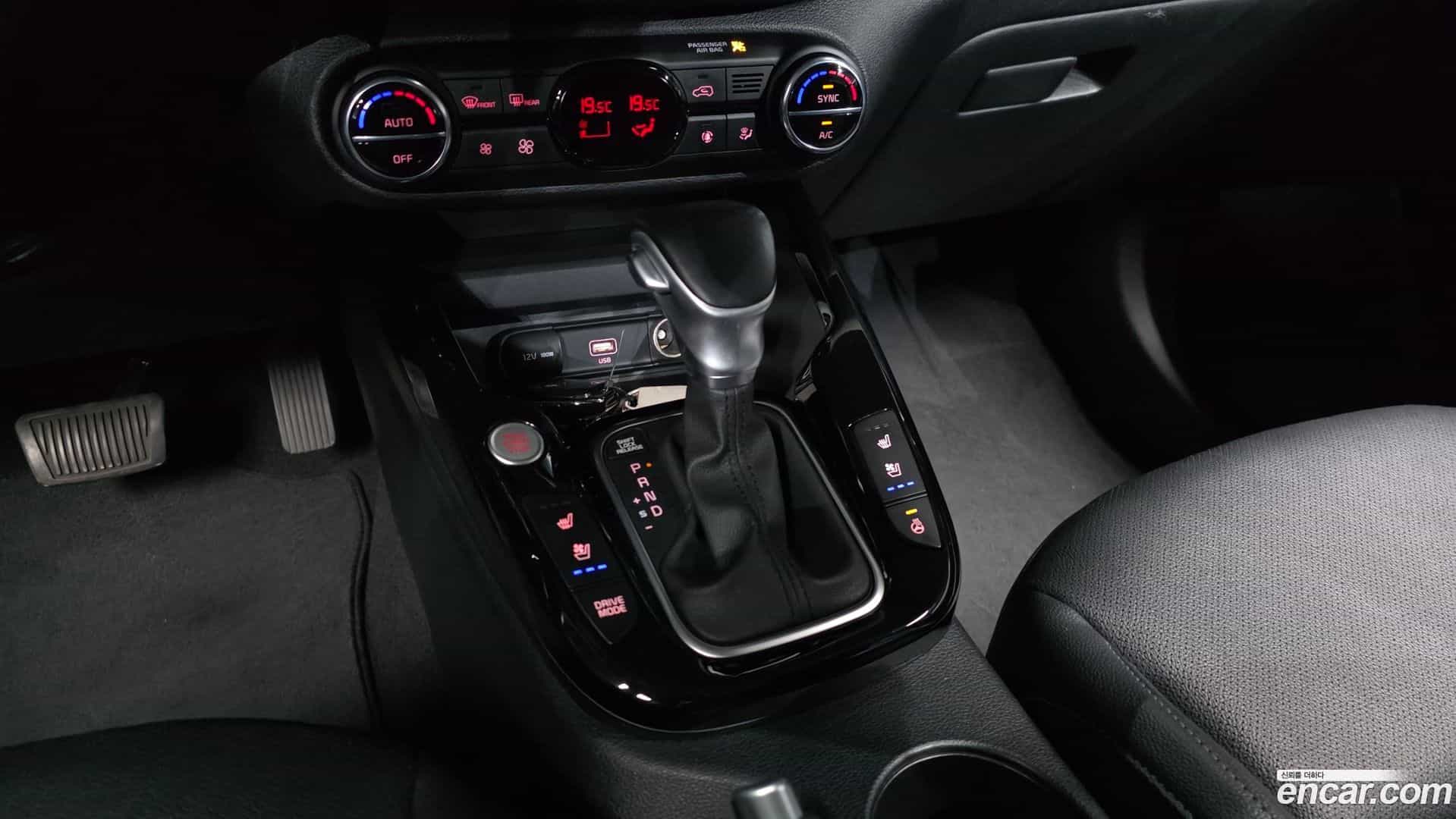 Soul Kia 2020.11-INNER-009