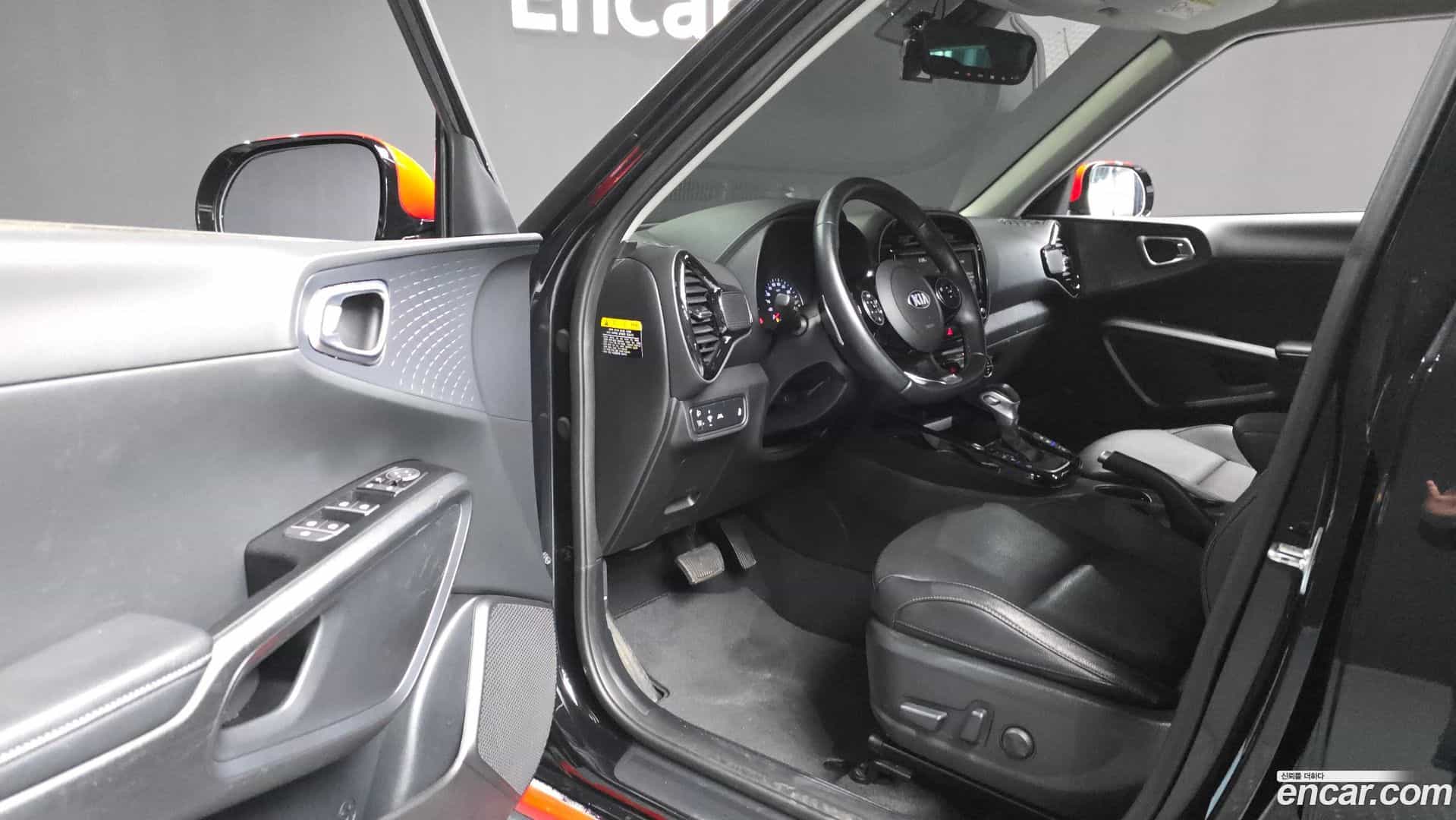 Soul Kia 2020.11-INNER-010