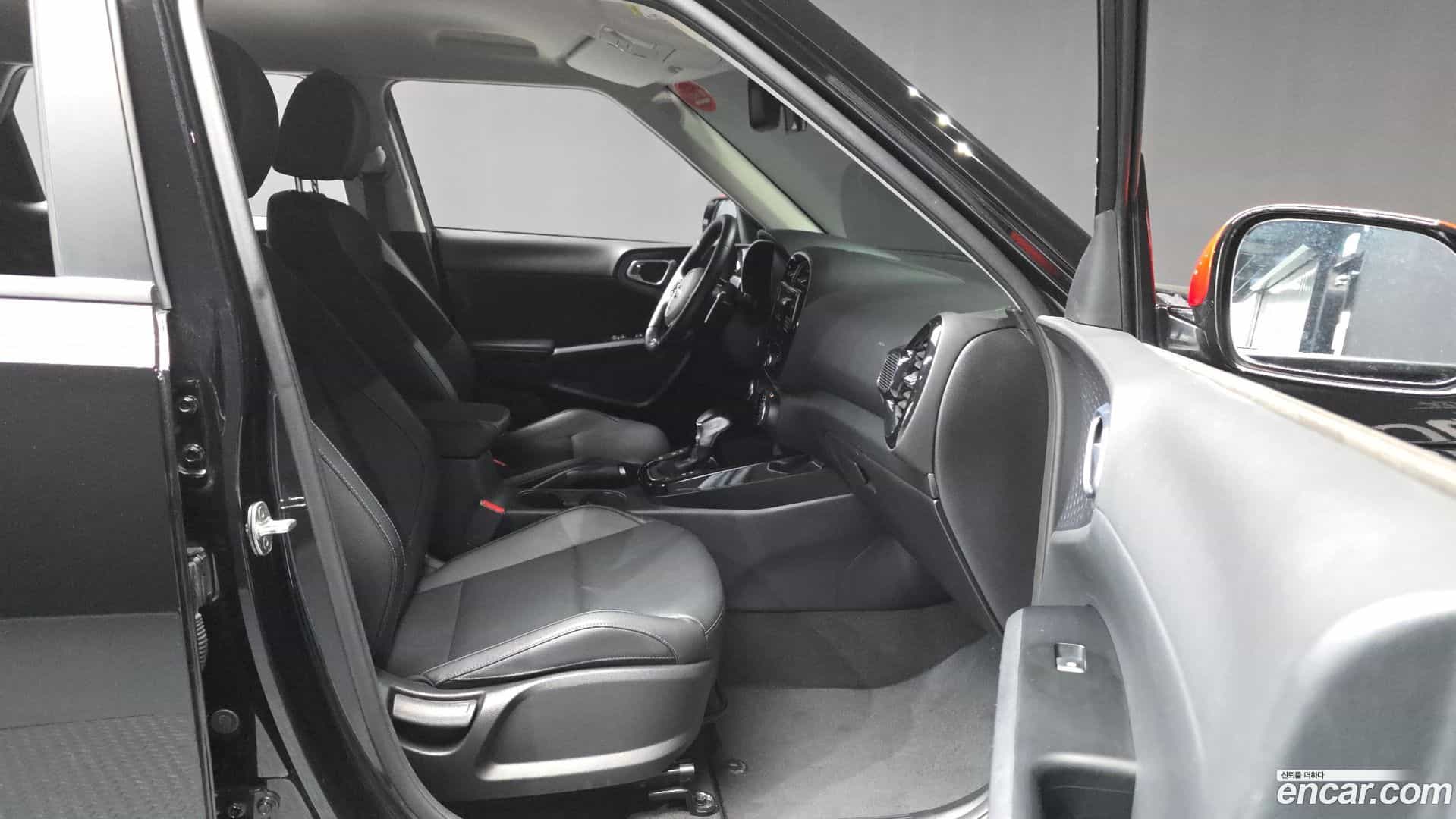 Soul Kia 2020.11-OPTION-015