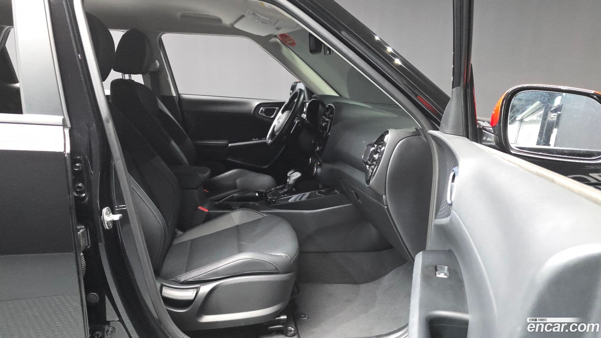 Main__Slider__Photo:Soul Kia 2020.11-10