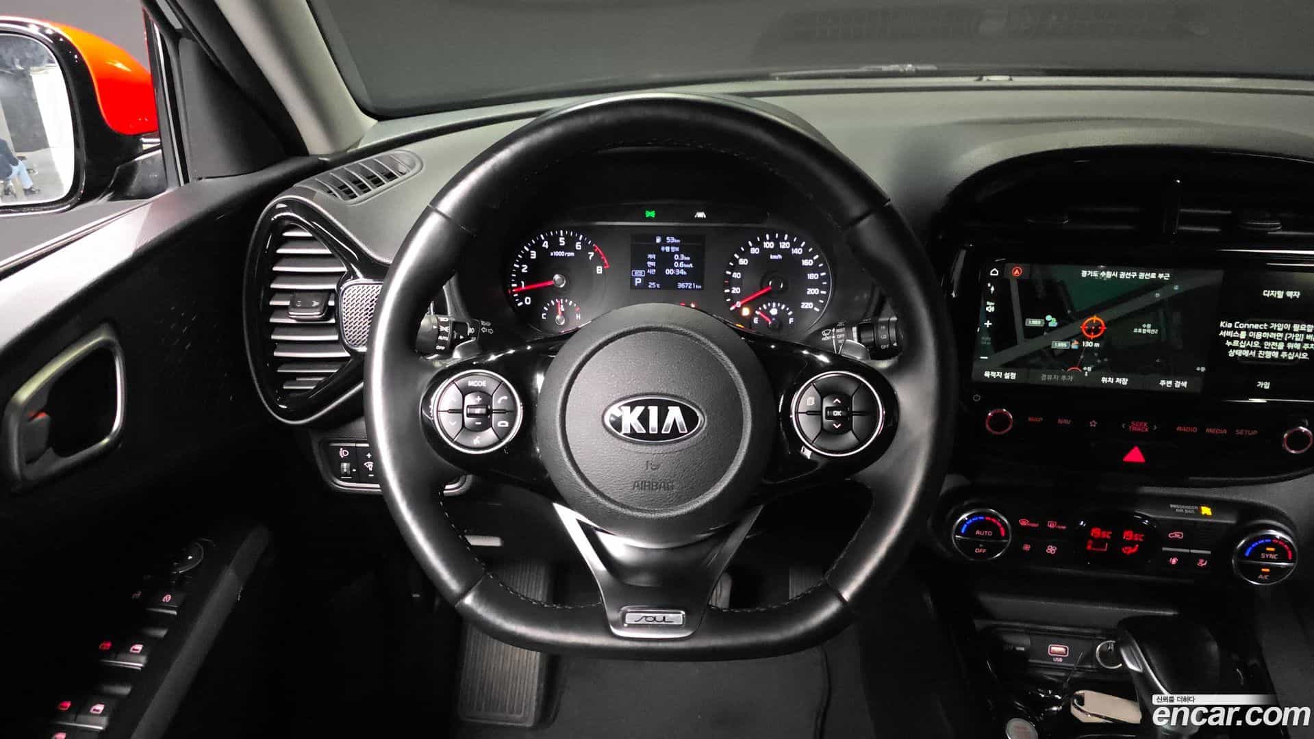 Soul Kia 2020.11-OPTION-017