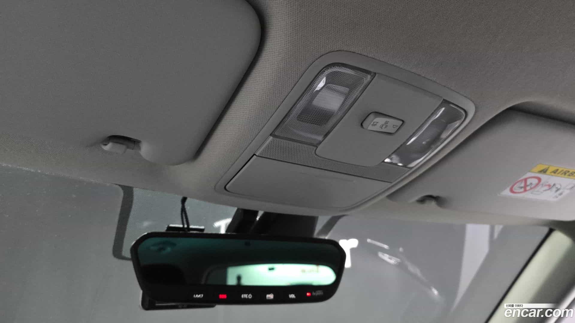 Soul Kia 2020.11-OPTION-023