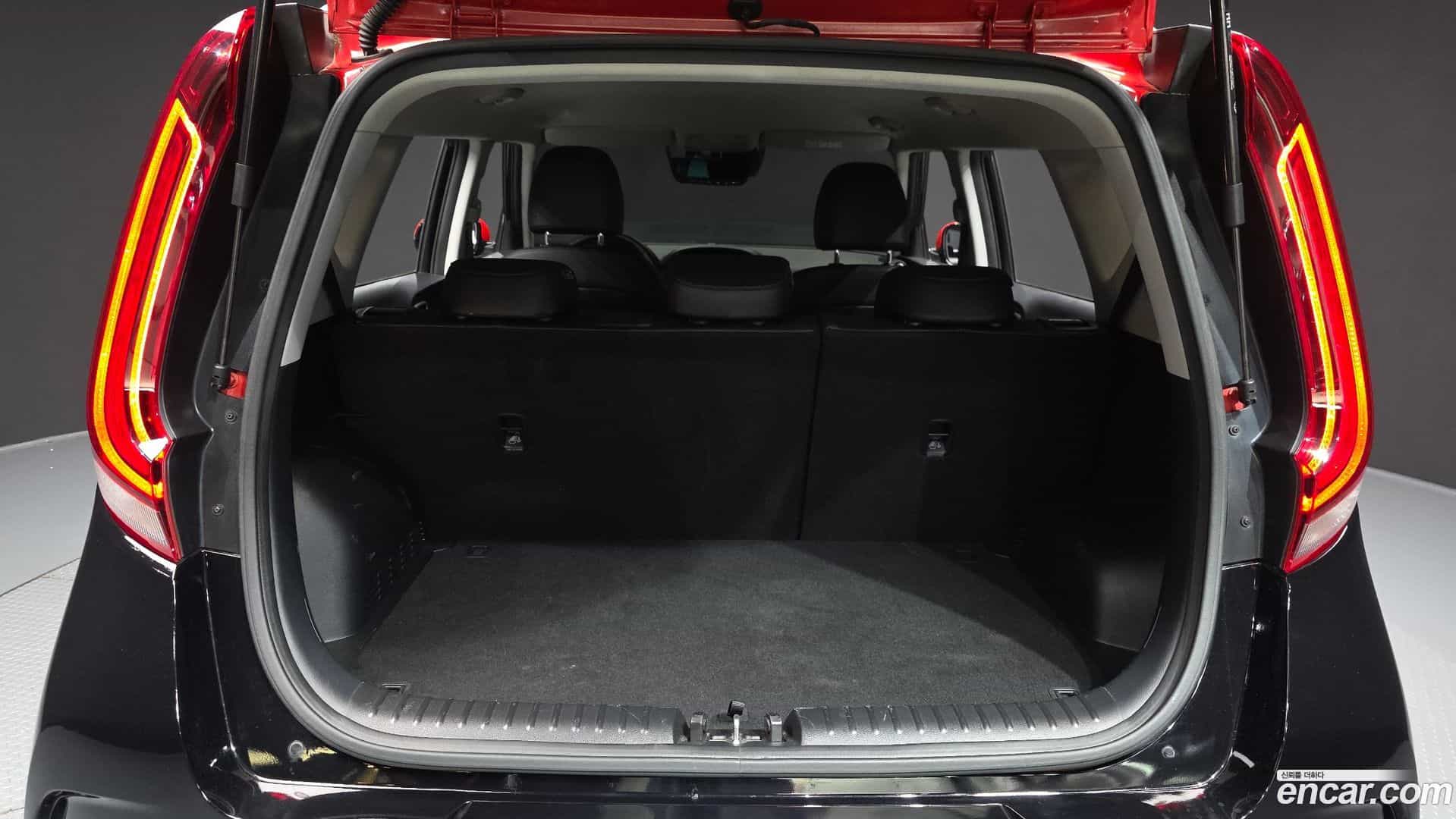 Soul Kia 2020.11-OPTION-024