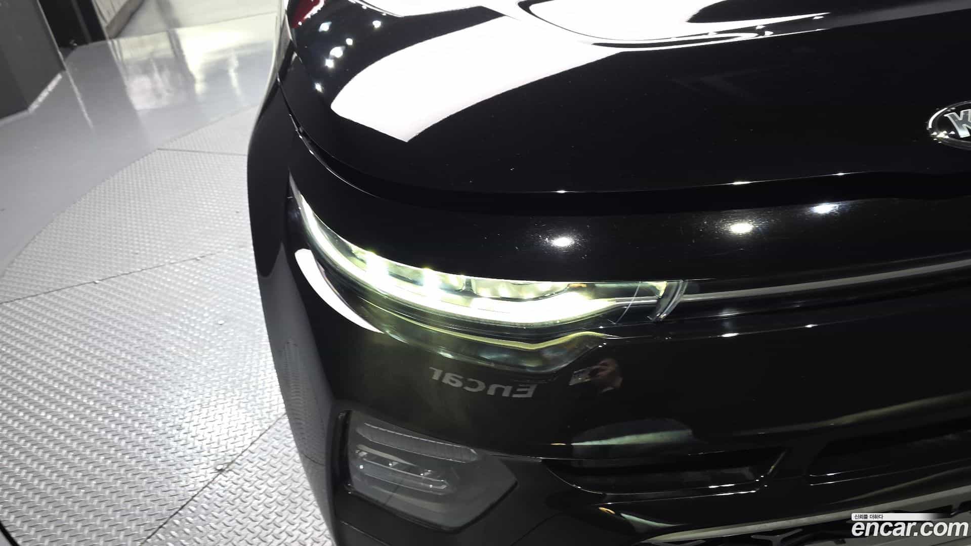Soul Kia 2020.11-OUTER-032