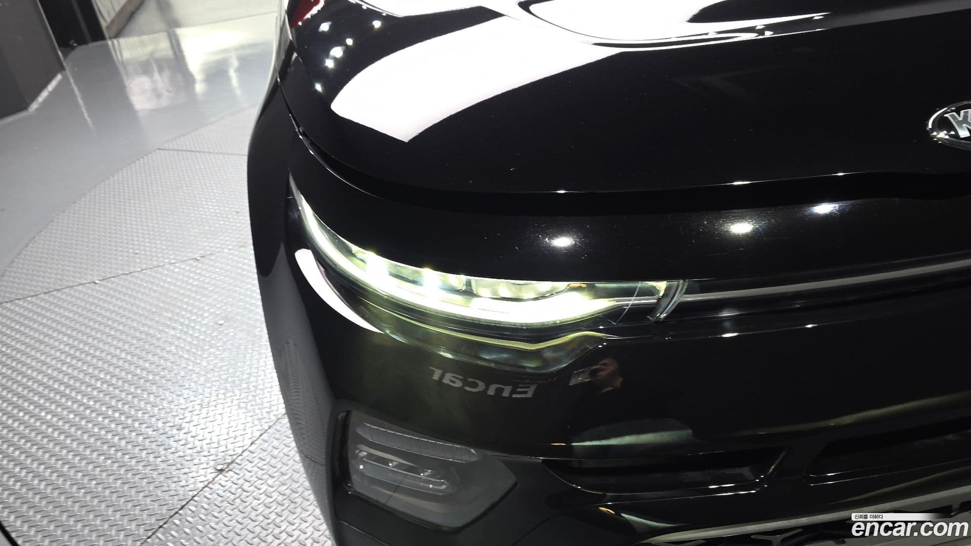 Main__Slider__Photo:Soul Kia 2020.11-21