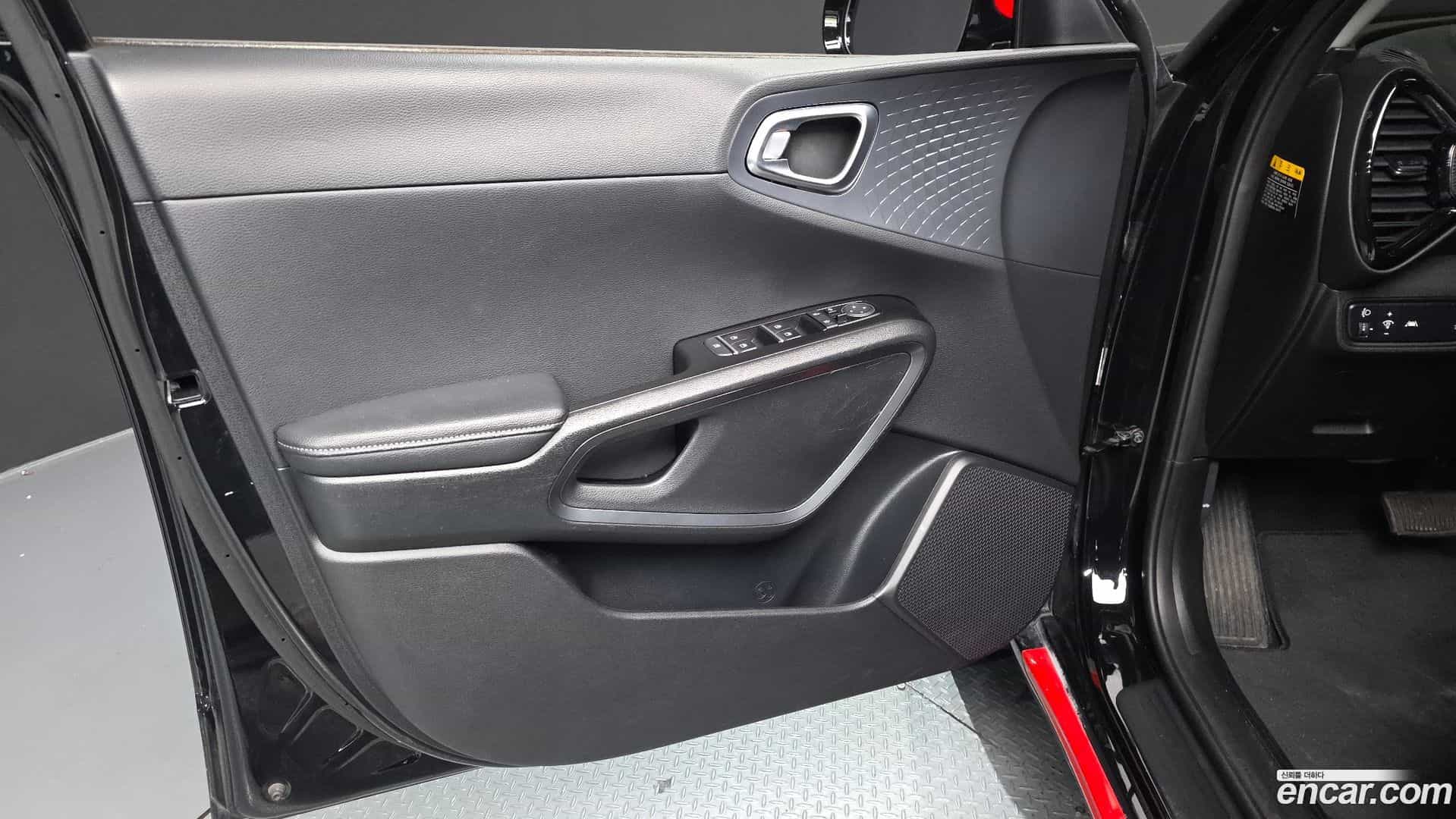 Soul Kia 2020.11-INNER-034