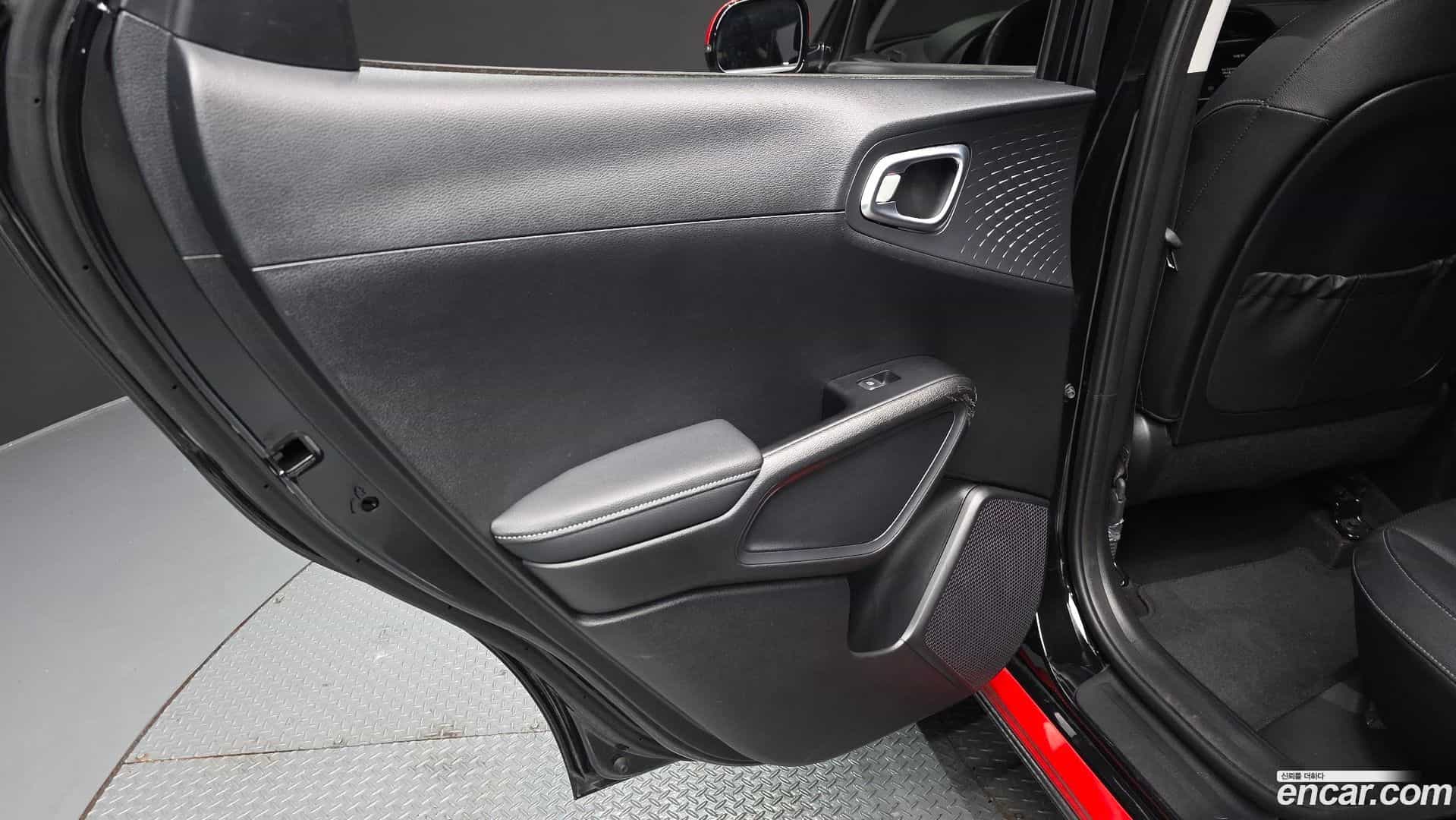 Soul Kia 2020.11-INNER-035