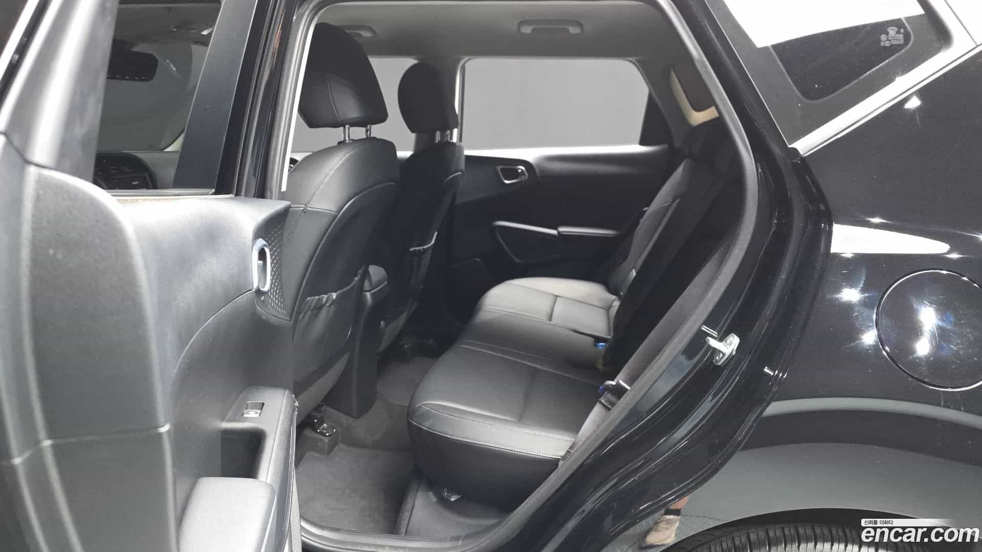 Soul Kia 2020.11-INNER-036