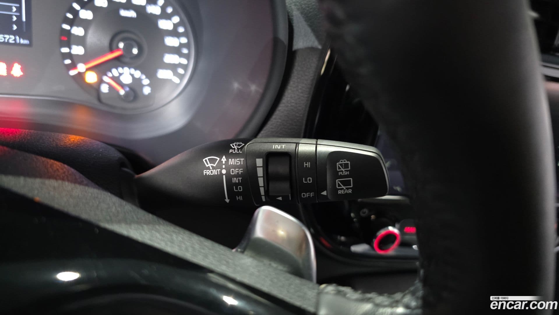 Main__Slider__Photo:Soul Kia 2020.11-26