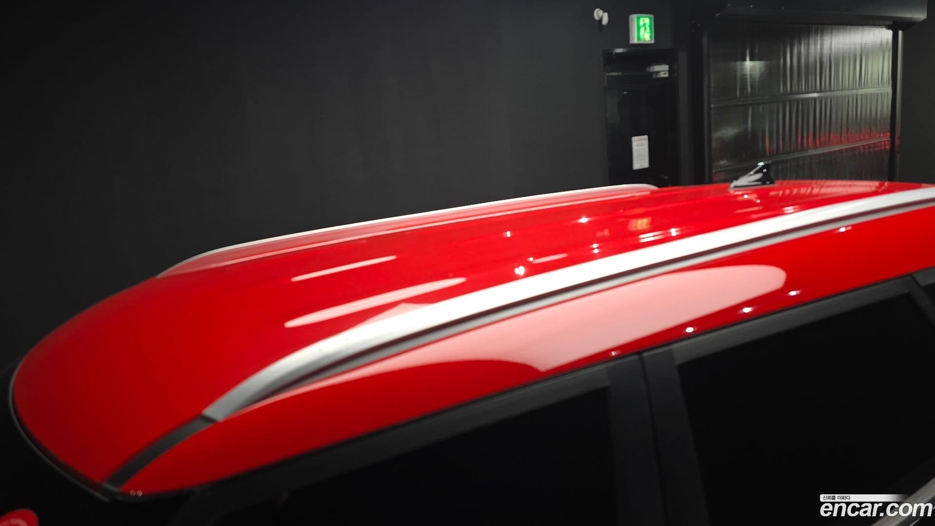 Main__Slider__Photo:Soul Kia 2020.11-27