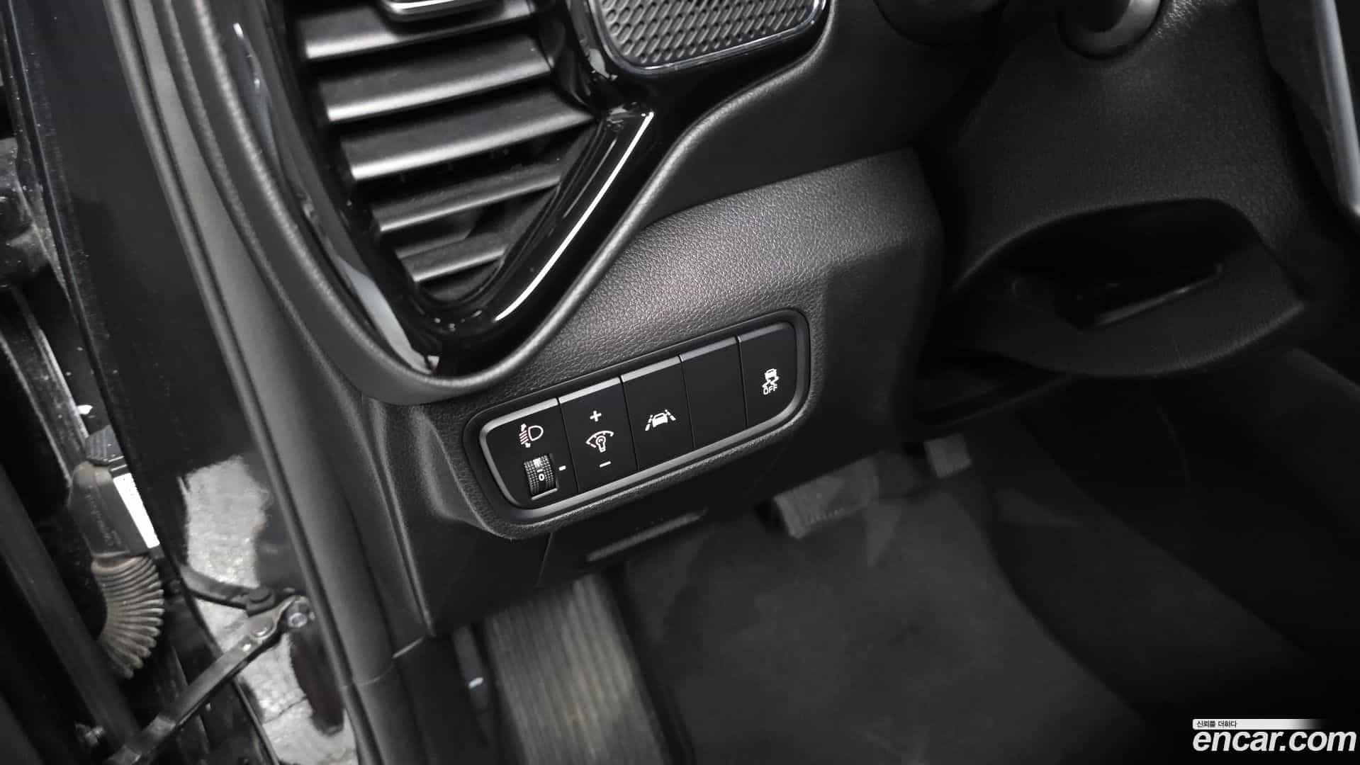 Soul Kia 2020.11-OPTION-042