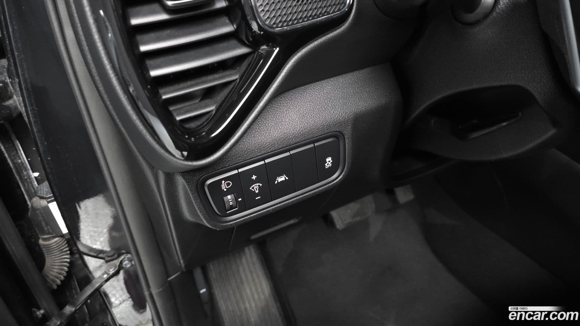 Main__Slider__Photo:Soul Kia 2020.11-28