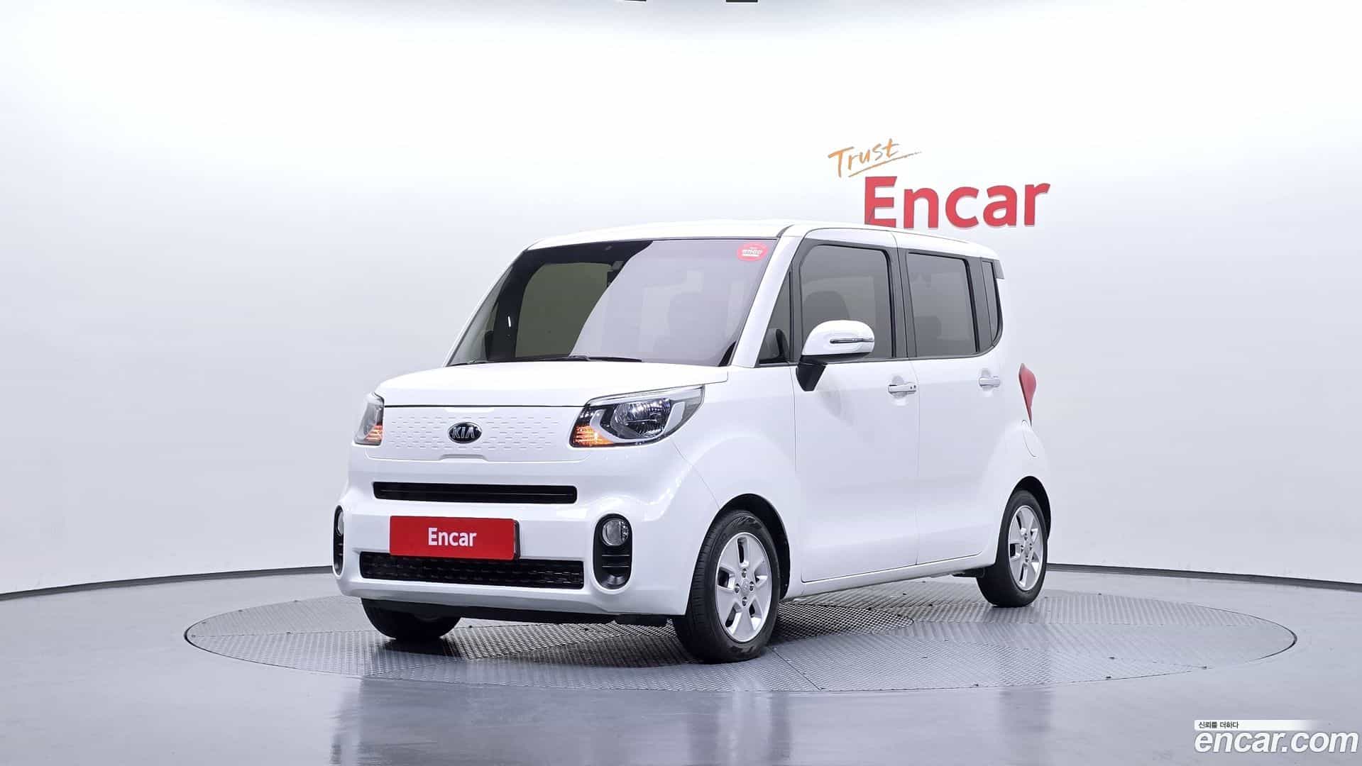 RAY Kia 2018.6-OUTER-001