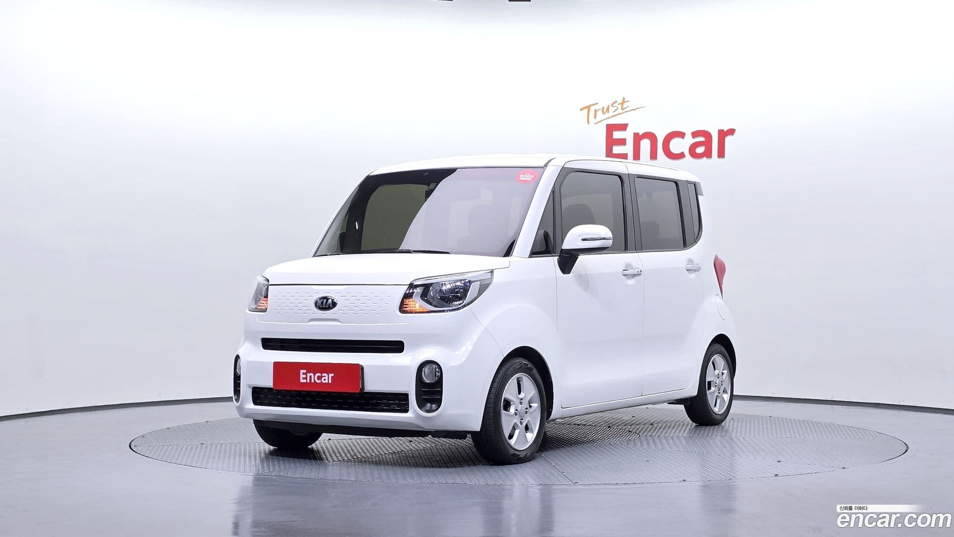 Main__Slider__Photo:RAY Kia 2018.6-0