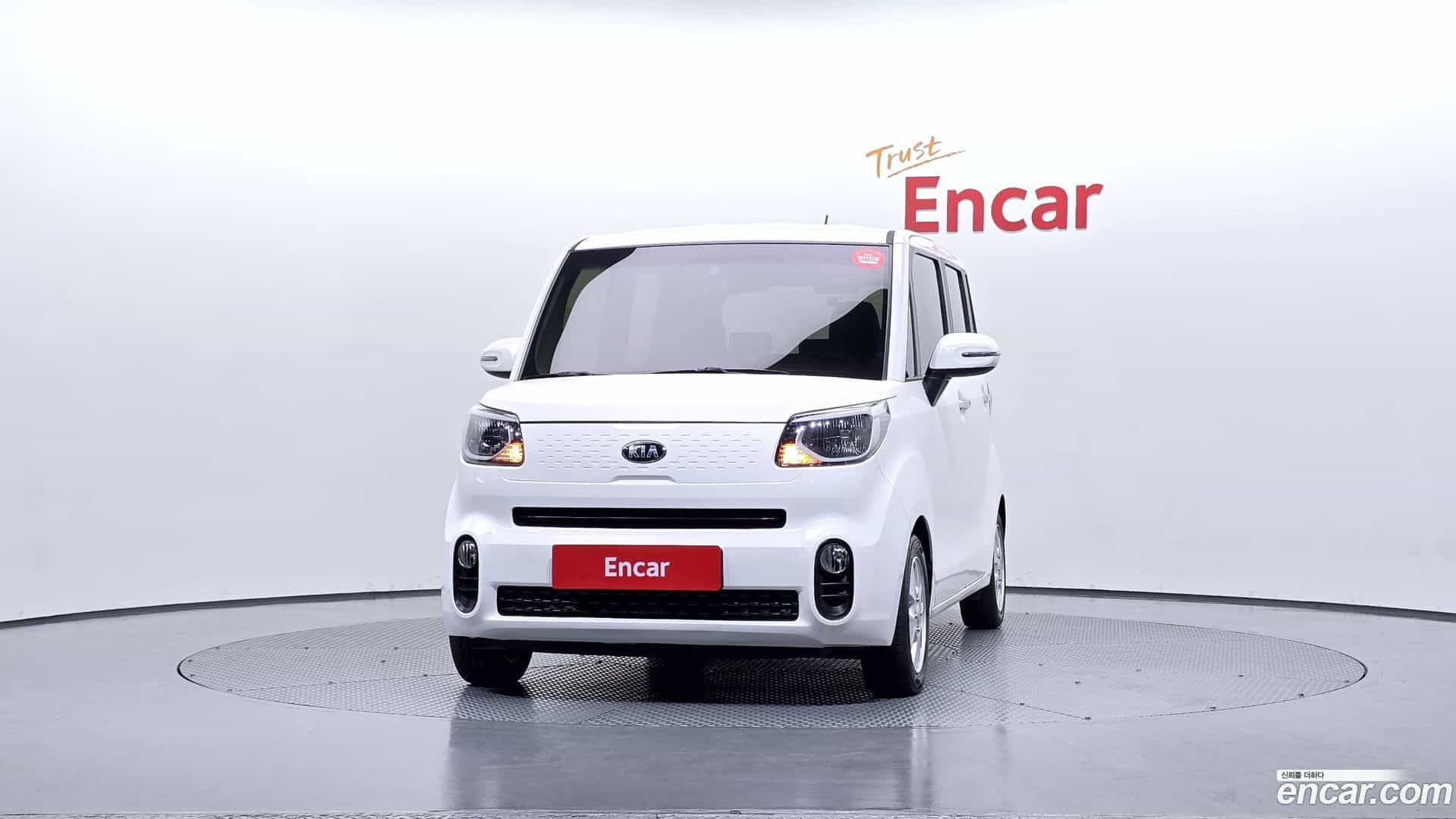RAY Kia 2018.6-OUTER-003