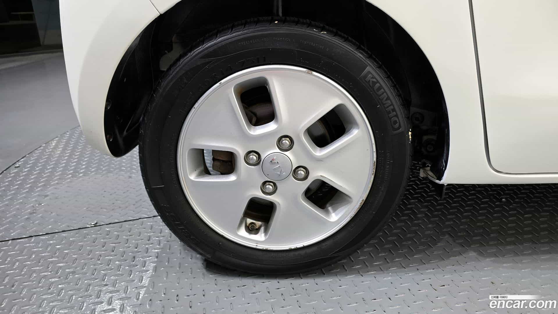 RAY Kia 2018.6-OUTER-005